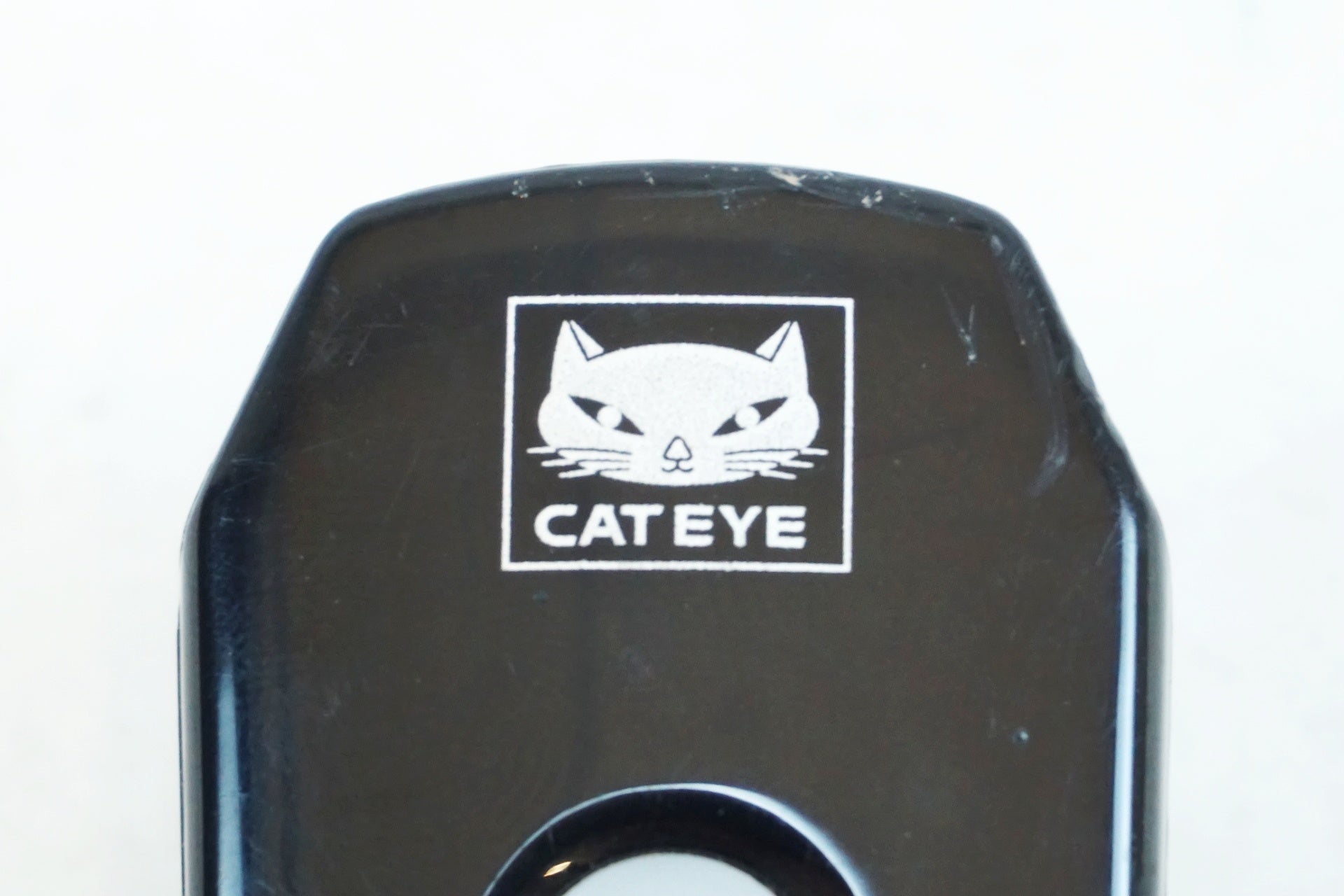 CATEYE 「キャット」 VOLT200 フロントライト / 有明ガーデン店