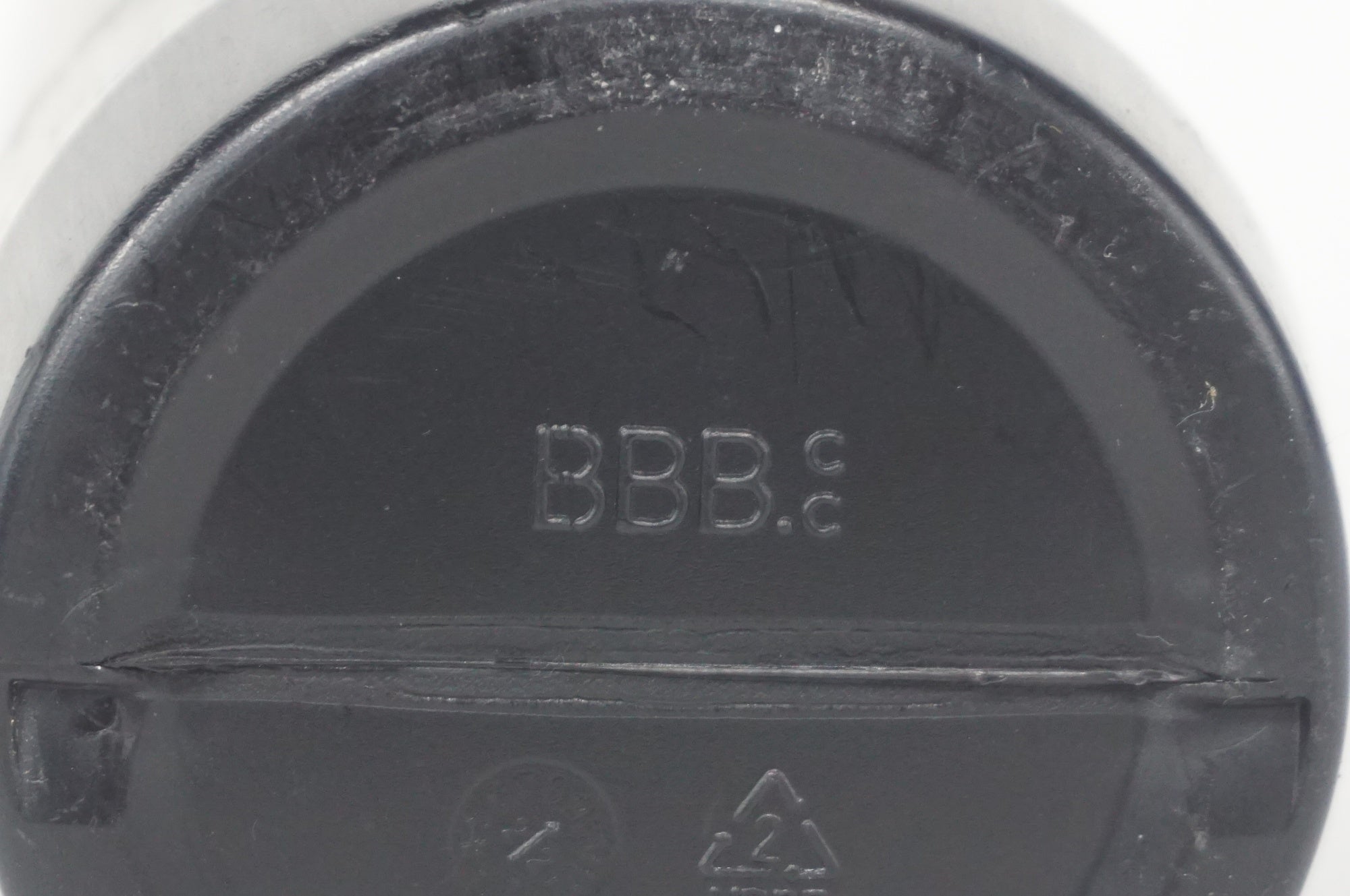 BBB 「ビービービー」 BTL-18 ブラック ツールケース / 阪急塚口店