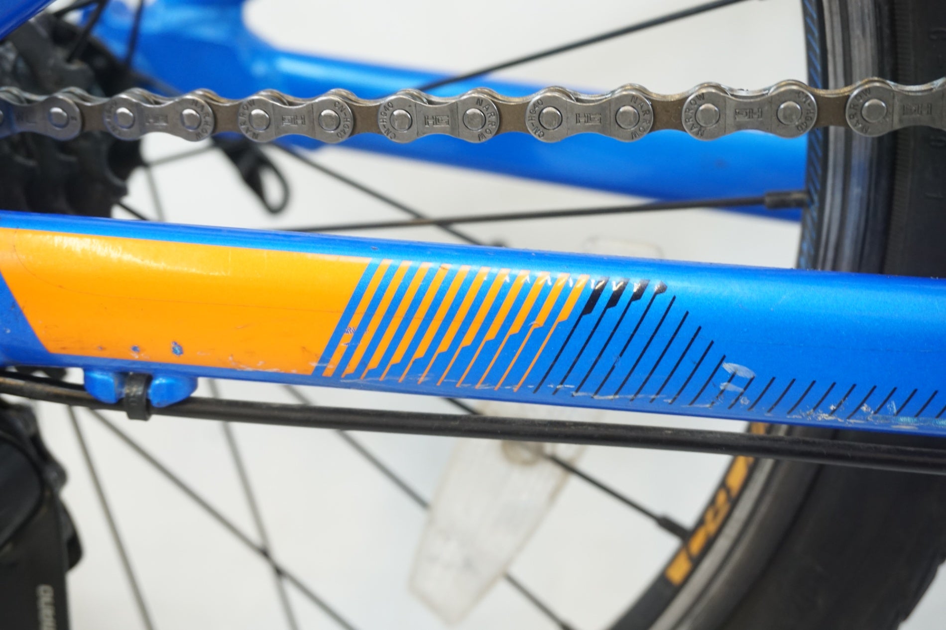 CANNONDALE 「キャノンデール」 KIDS QUICK 20 2021年モデル