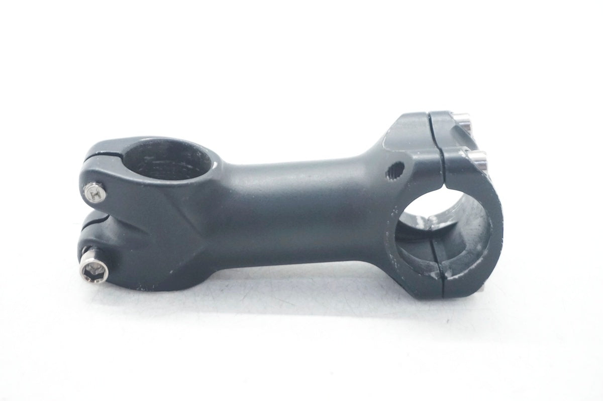 MONGOOSE 「マングース」 Φ31.8 90mm ステム / 大阪門真店