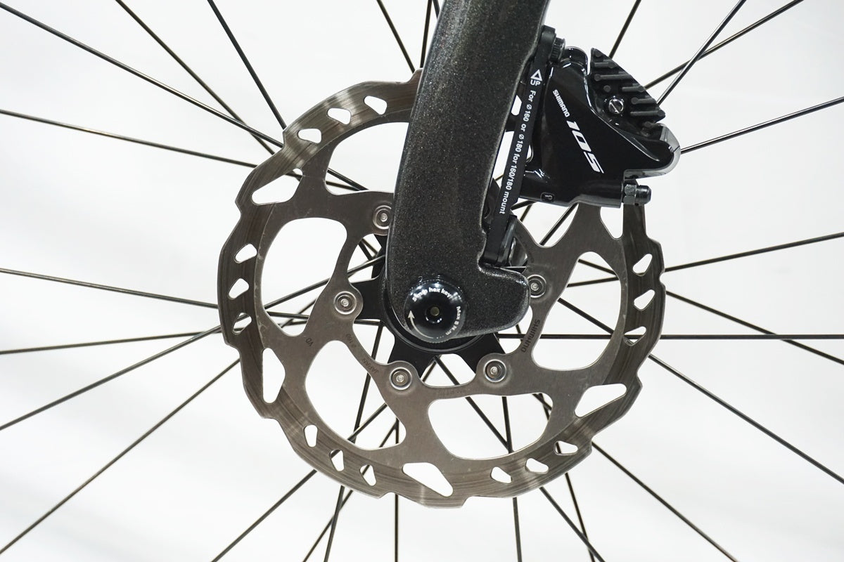 PINARELLO 「ピナレロ」 RAZHA DISC 2023年モデル ロードバイク / 奈良店
