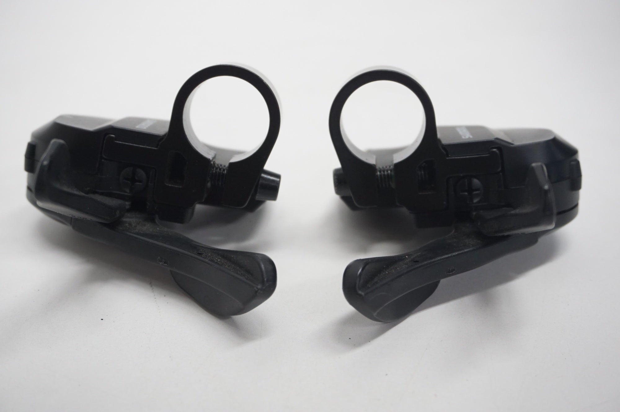 SHIMANO 「シマノ」 SL-M315 シフトレバー / 福岡店