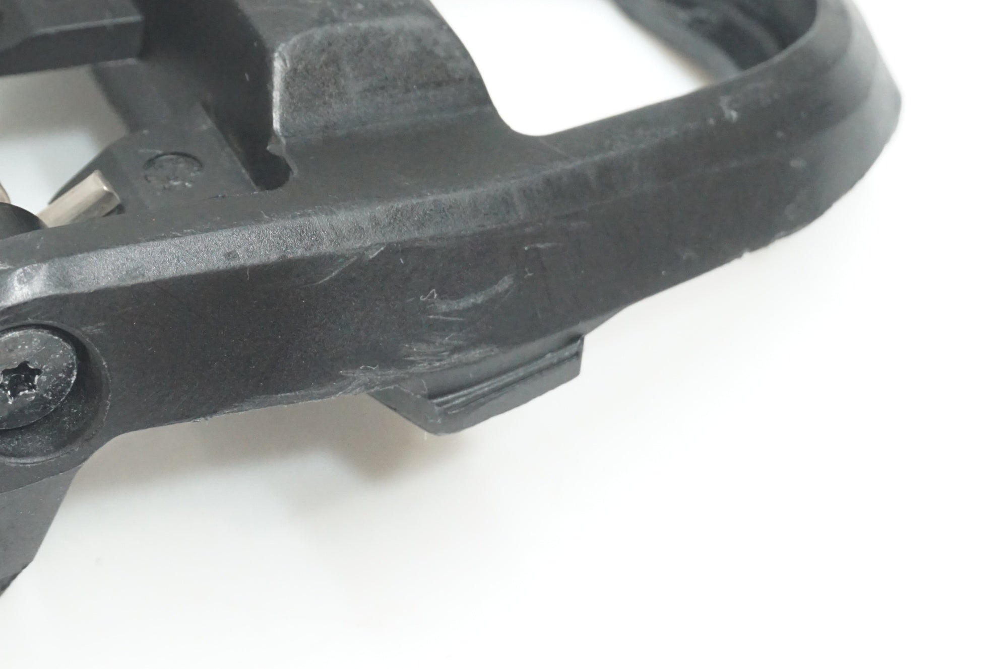 LOOK 「ルック」 KEO CLASSIC ペダル / 大宮店