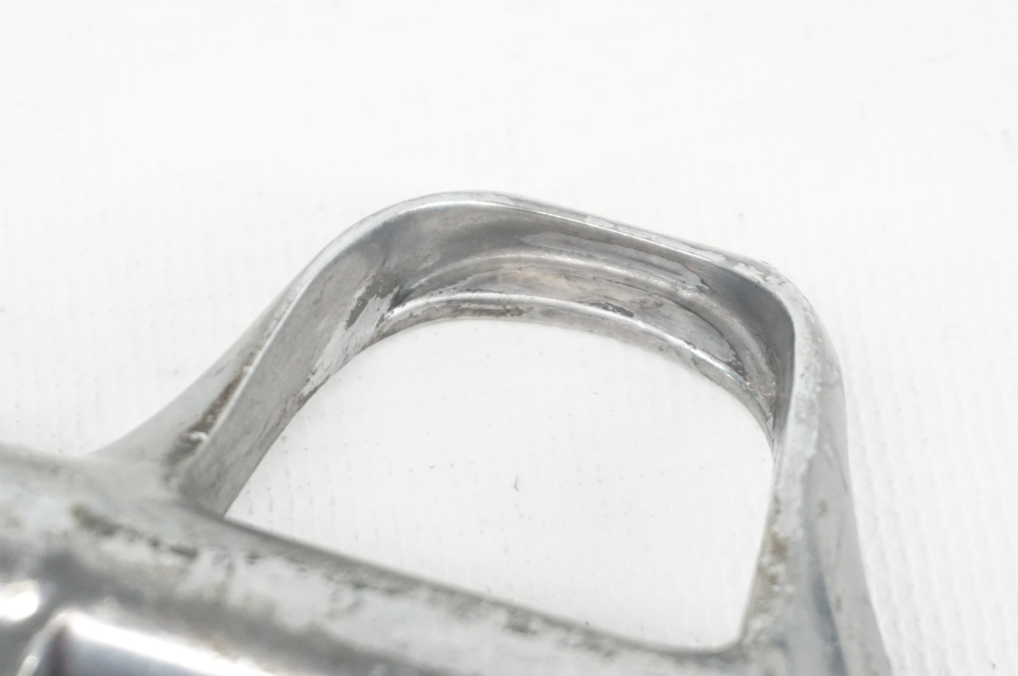 SHIMANO 「シマノ」 105 PD-5700 ペダル / 阪急塚口店