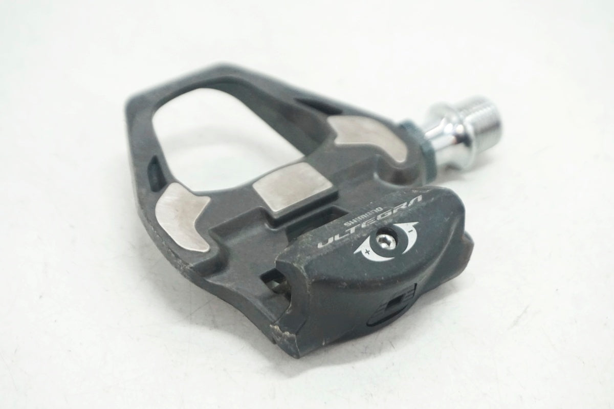 SHIMANO 「シマノ」 ULTEGRA PD-R8000 ペダル / 大阪門真店
