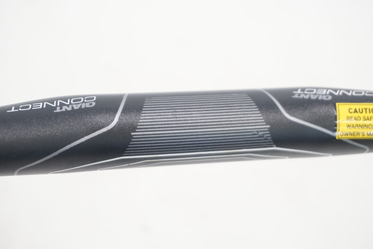 GIANT 「ジャイアント」 CONNECT φ31.8 780mm ハンドル / 滋賀大津店