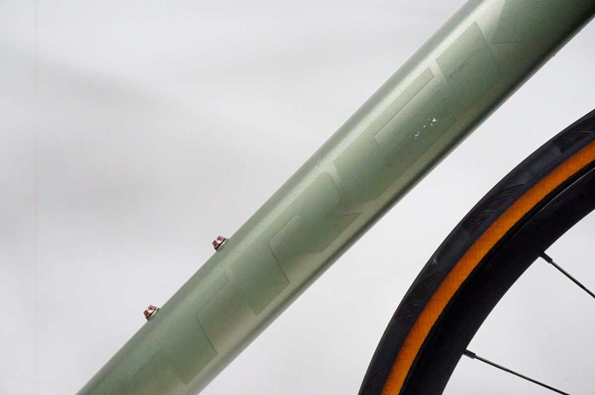 TREK 「トレック」 DOMANE AL5 GEN4 2025年頃 ロードバイク カスタム / 名古屋大須店