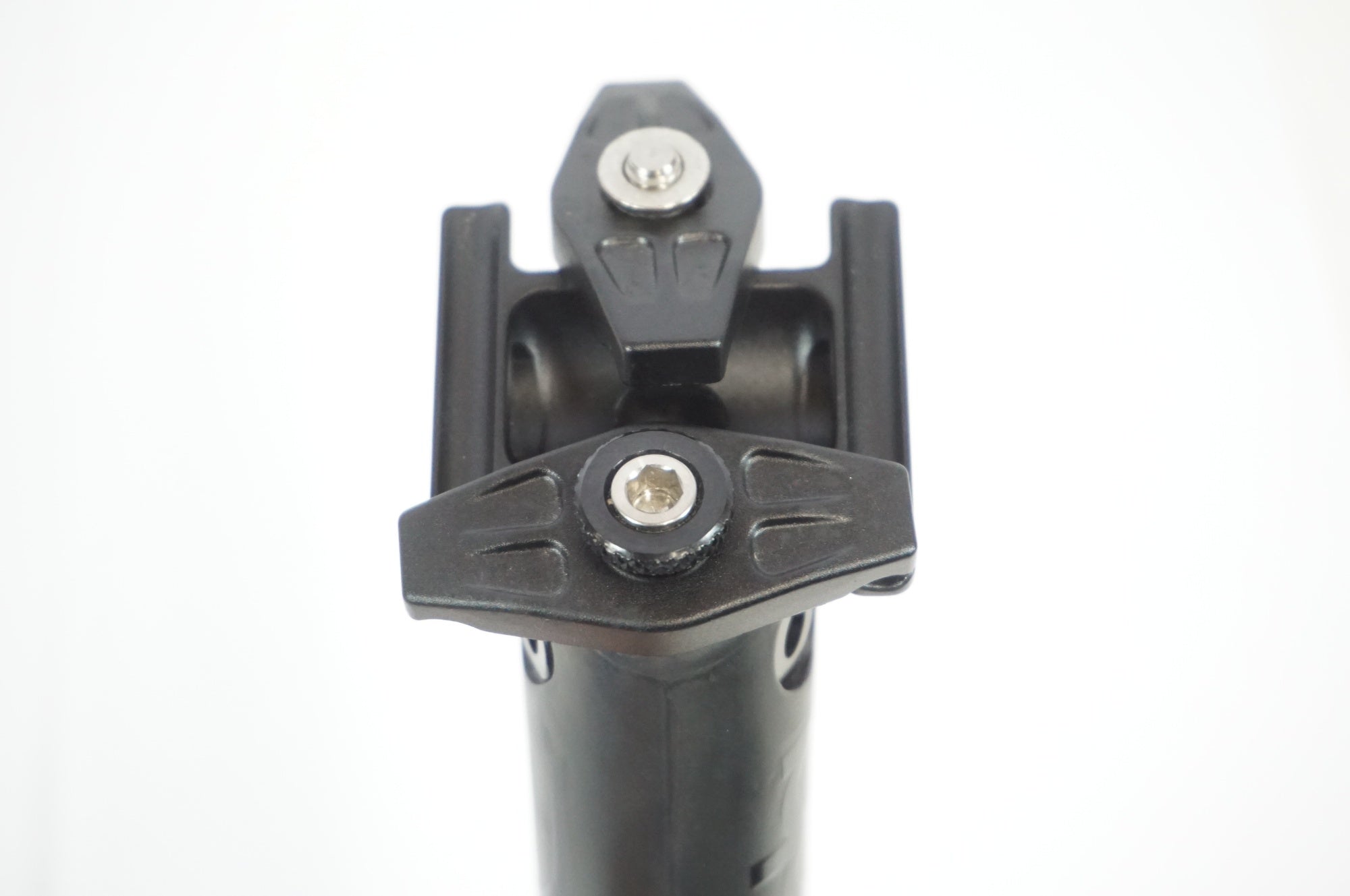 DEDA 「デダ」 SUPERLEGGERO φ31.6 約350mm シートポスト / 宇都宮店