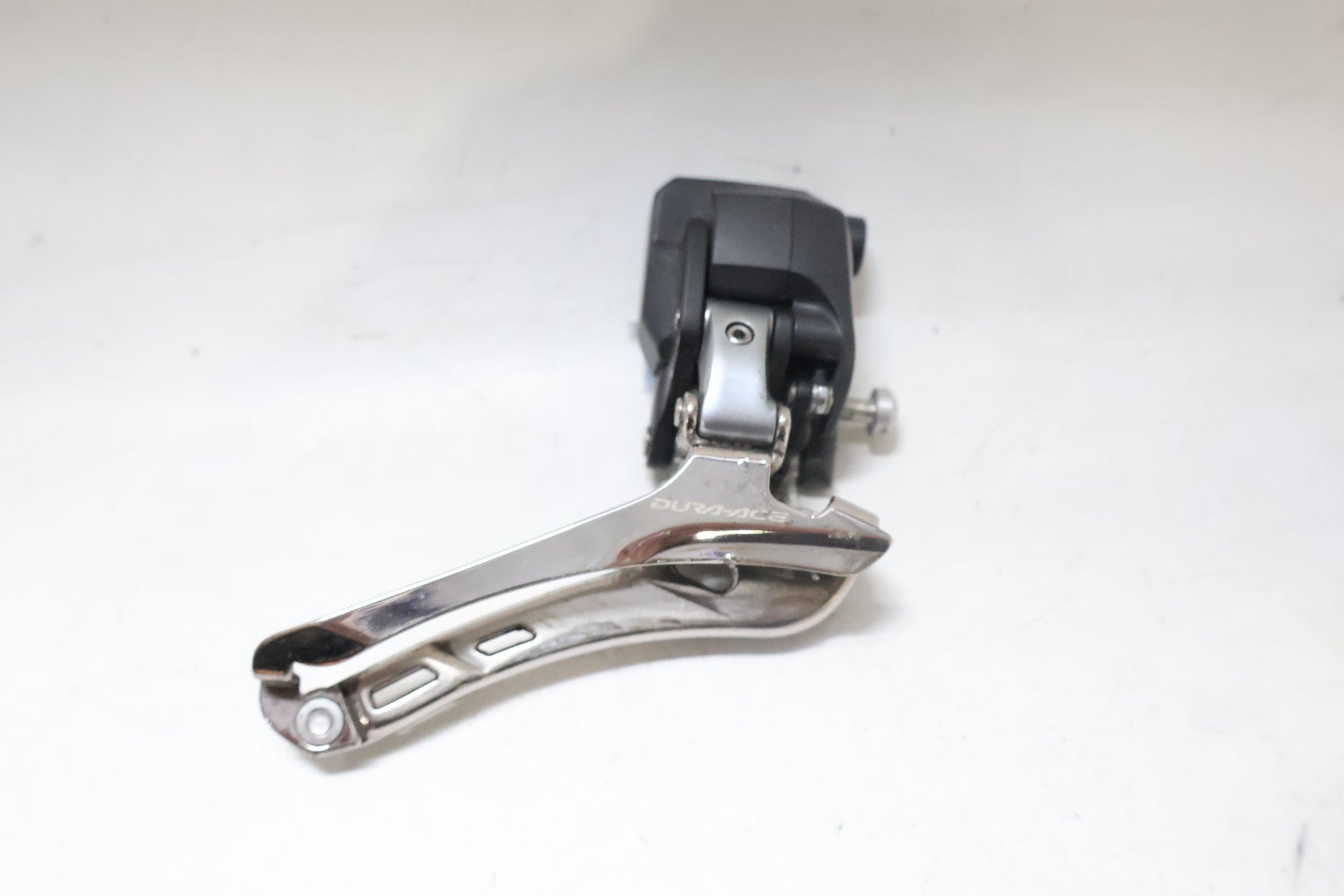 SHIMANO 「シマノ」 DURA-ACE FD-7970 フロントディレイラー / 高知店