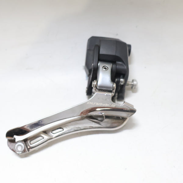 SHIMANO 「シマノ」 DURA-ACE FD-7970 フロントディレイラー / 高知店
