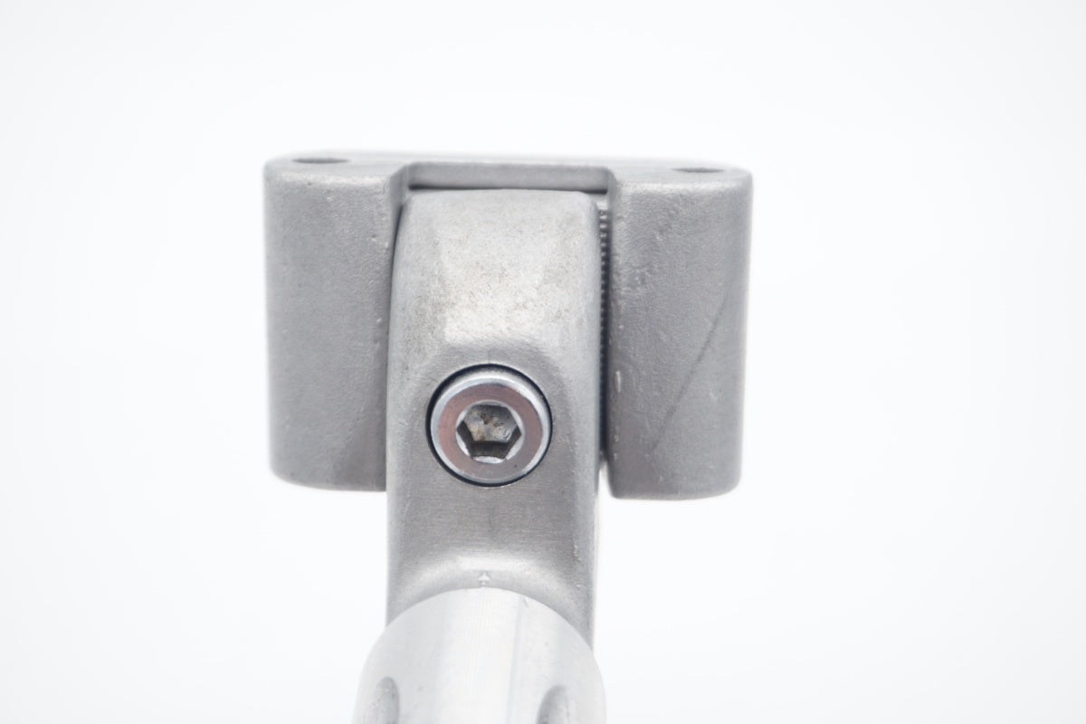 SAKAE 「サカエ」 SR LAPRADE φ27.0 200mm シートポスト / / 滋賀大津店