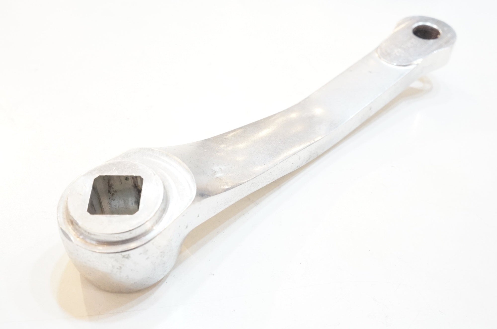 SYNCROS 「シンクロス」 42-32T 170mm クランクセット / 浦和ベース