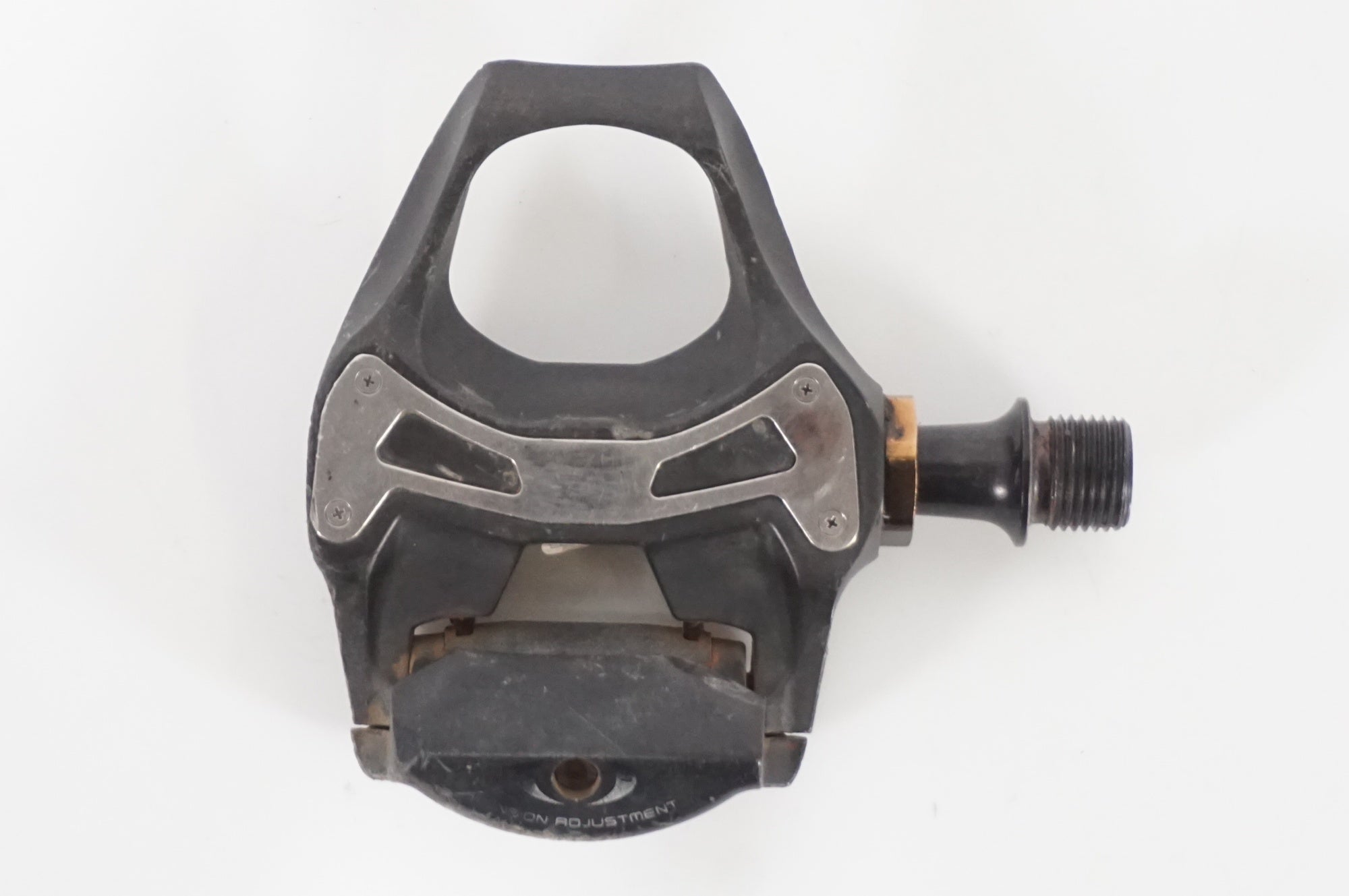 SHIMANO 「シマノ」 105 PD-5800 ペダル / AKIBA店