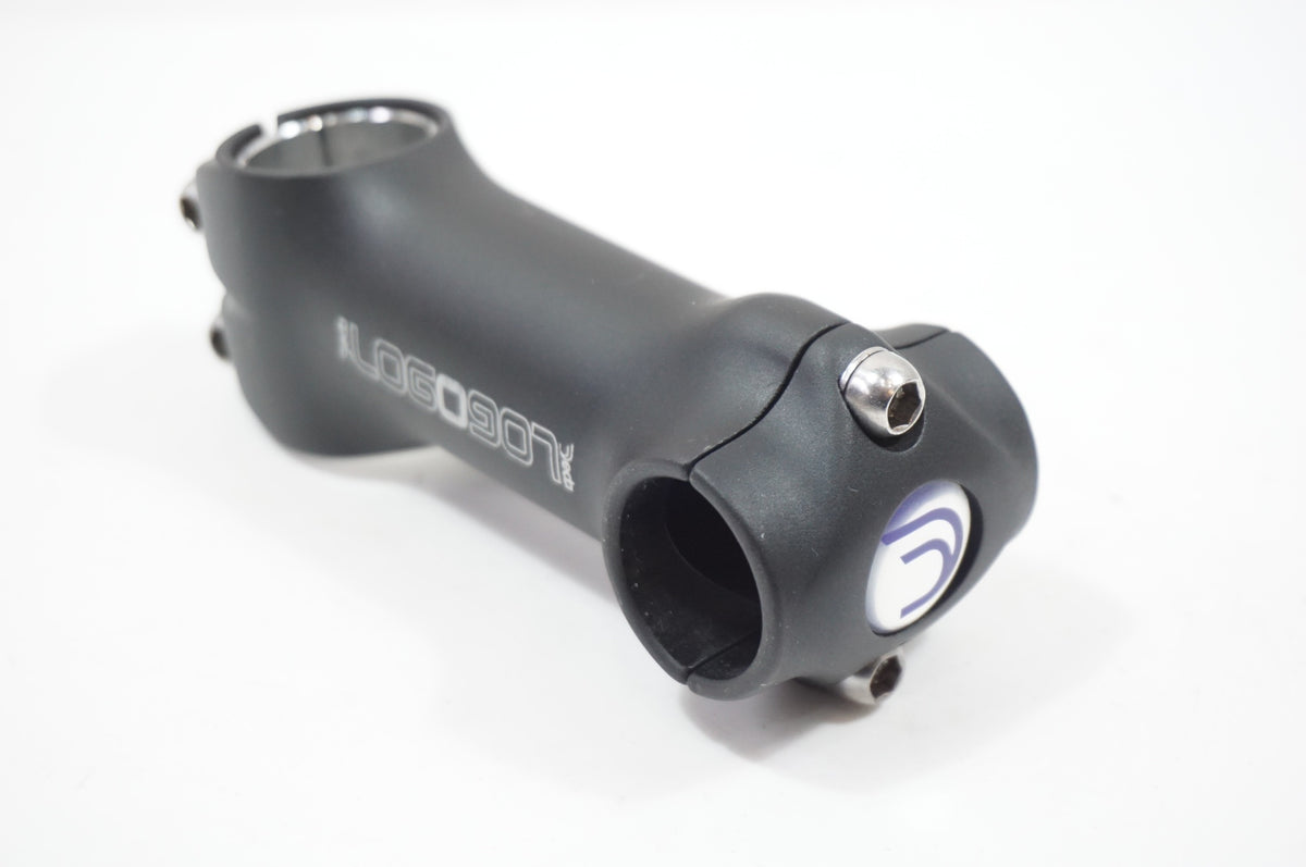 DEDA 「デダ」 LOGO Φ26.0 90mm ステム / 世田谷店