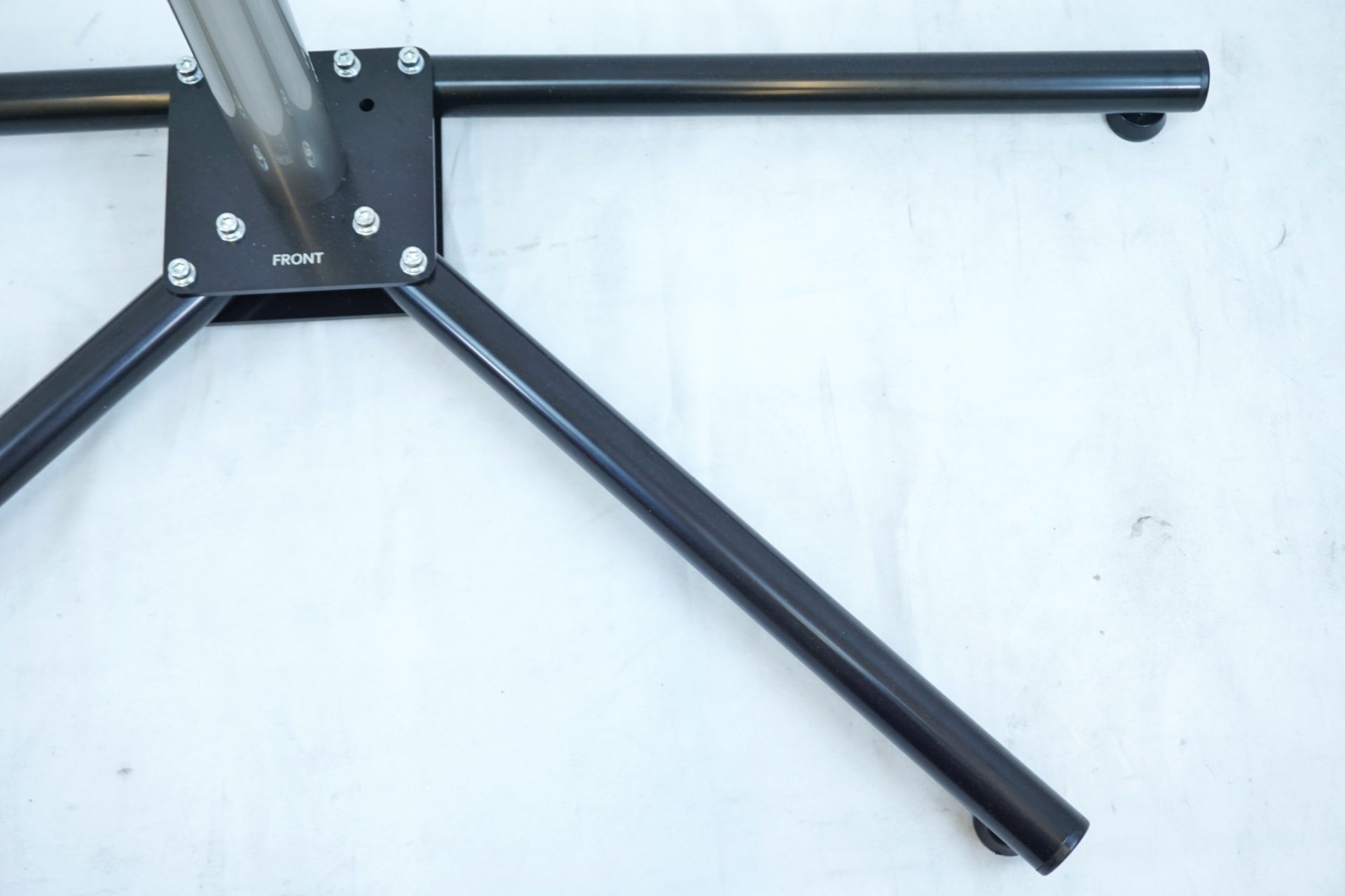 MINOURA 「ミノウラ」 P500 AL-8S ディスプレイスタンド / 有明