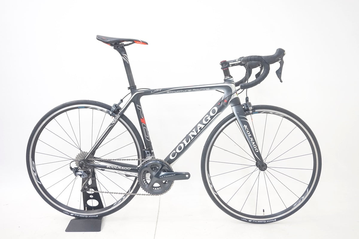 COLNAGO 「コルナゴ」 M10 2010年モデル ロードバイク / 大阪門真店