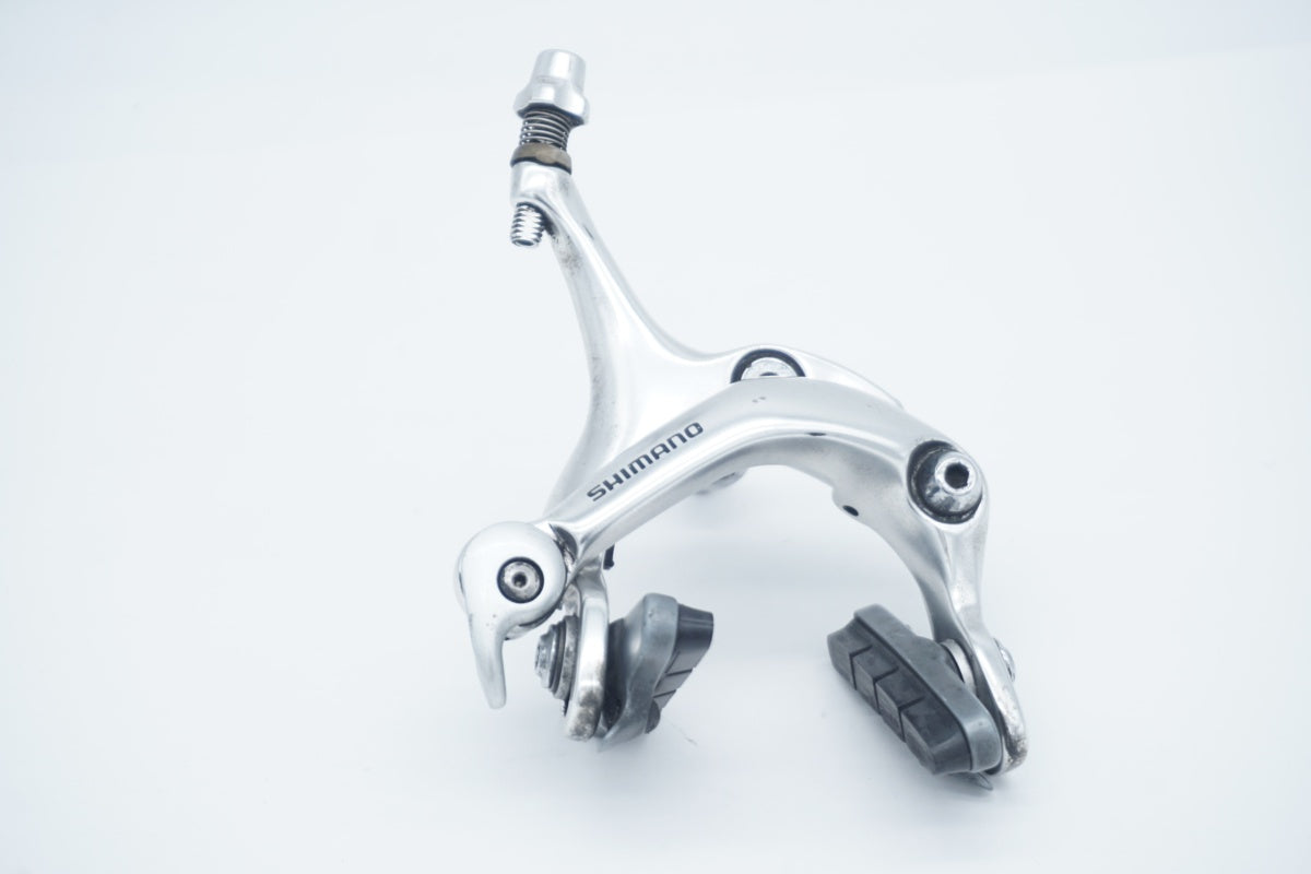 SHIMANO 「シマノ」 BR-R600 フロント キャリパーブレーキ/ 京都八幡店