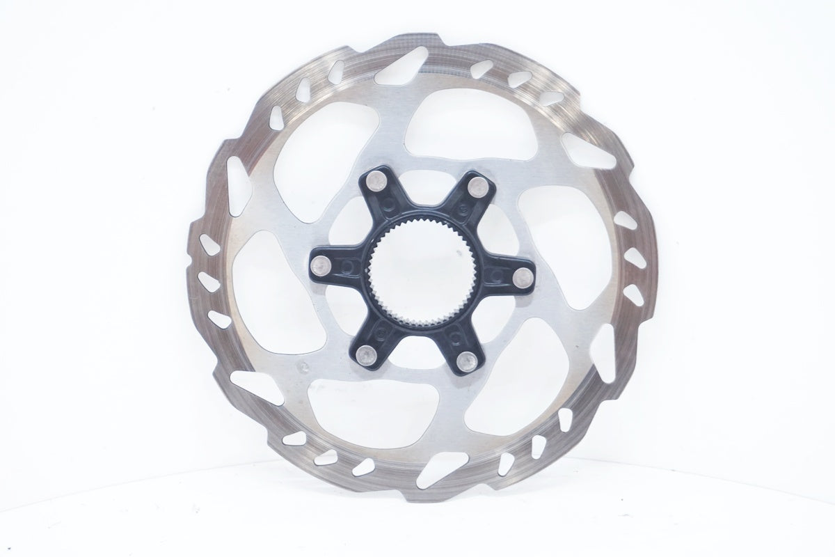 SHIMANO 「シマノ」 SM-RT70-S ディスクブレーキローター / 大阪美原北インター店