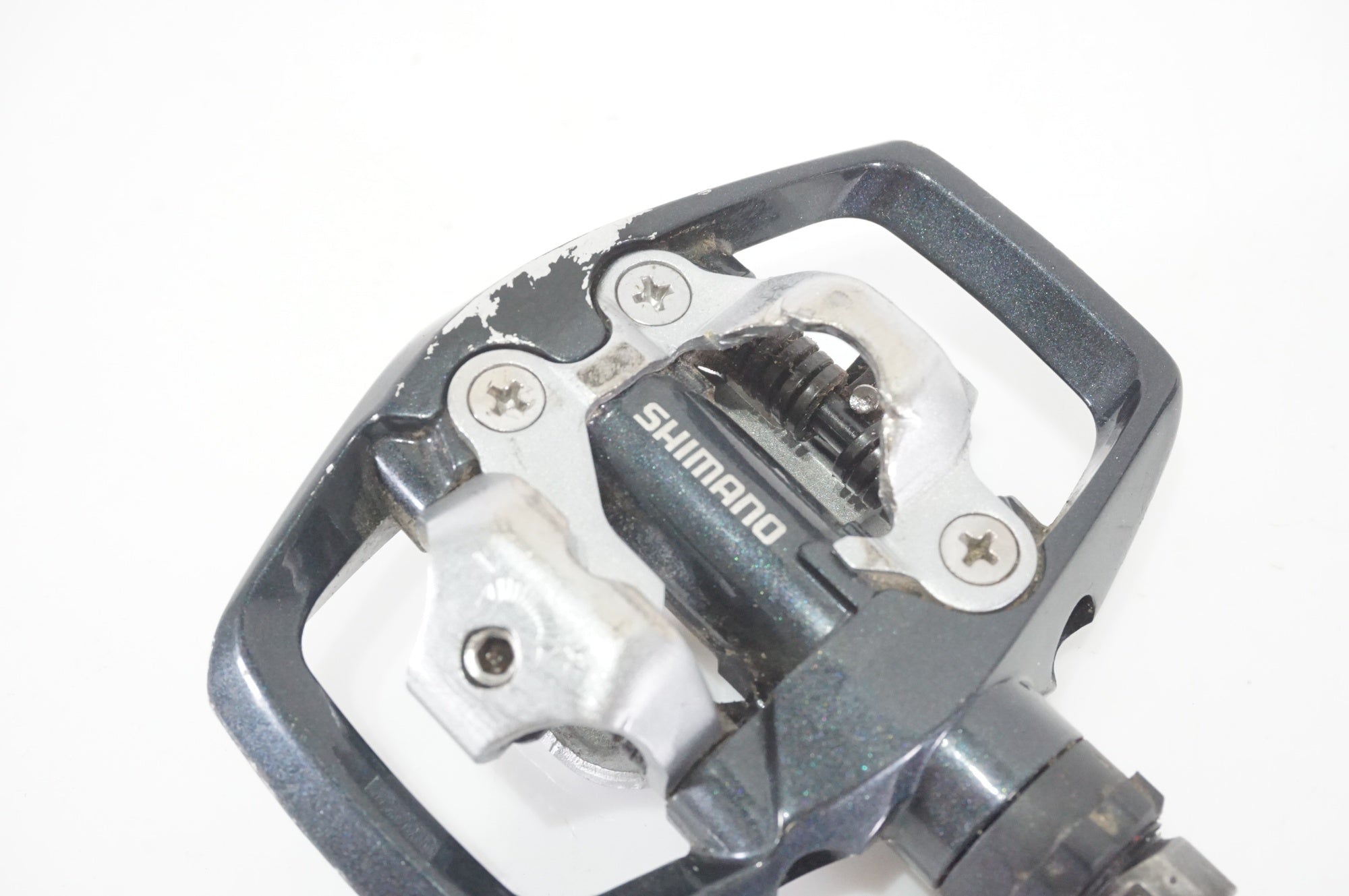 SHIMANO 「シマノ」 PD-ED500 ペダル / AKIBA店