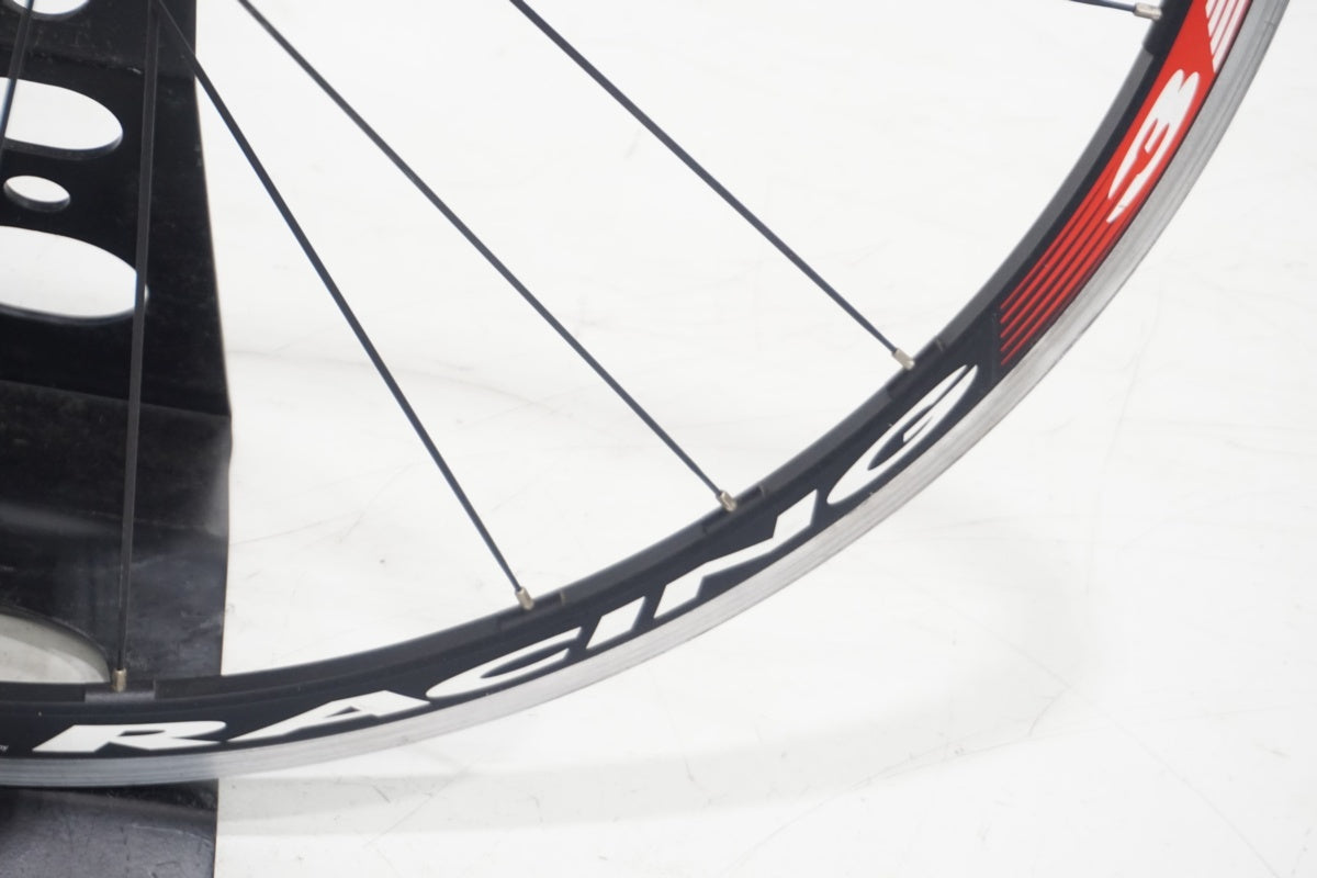 FULCRUM 「フルクラム」 RACING 3  カンパ 11速 ホイールセット / 滋賀大津店