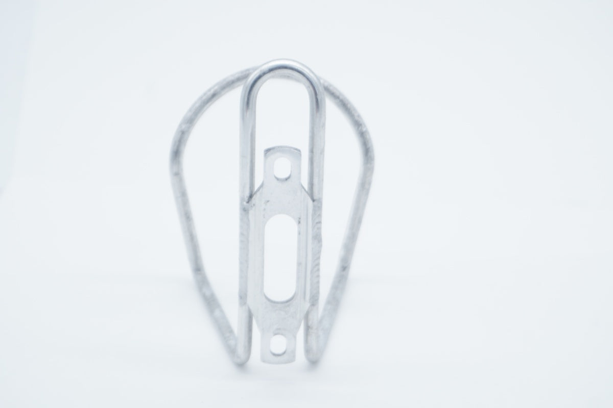 ブランド不明 ボトルケージ / 京都八幡店