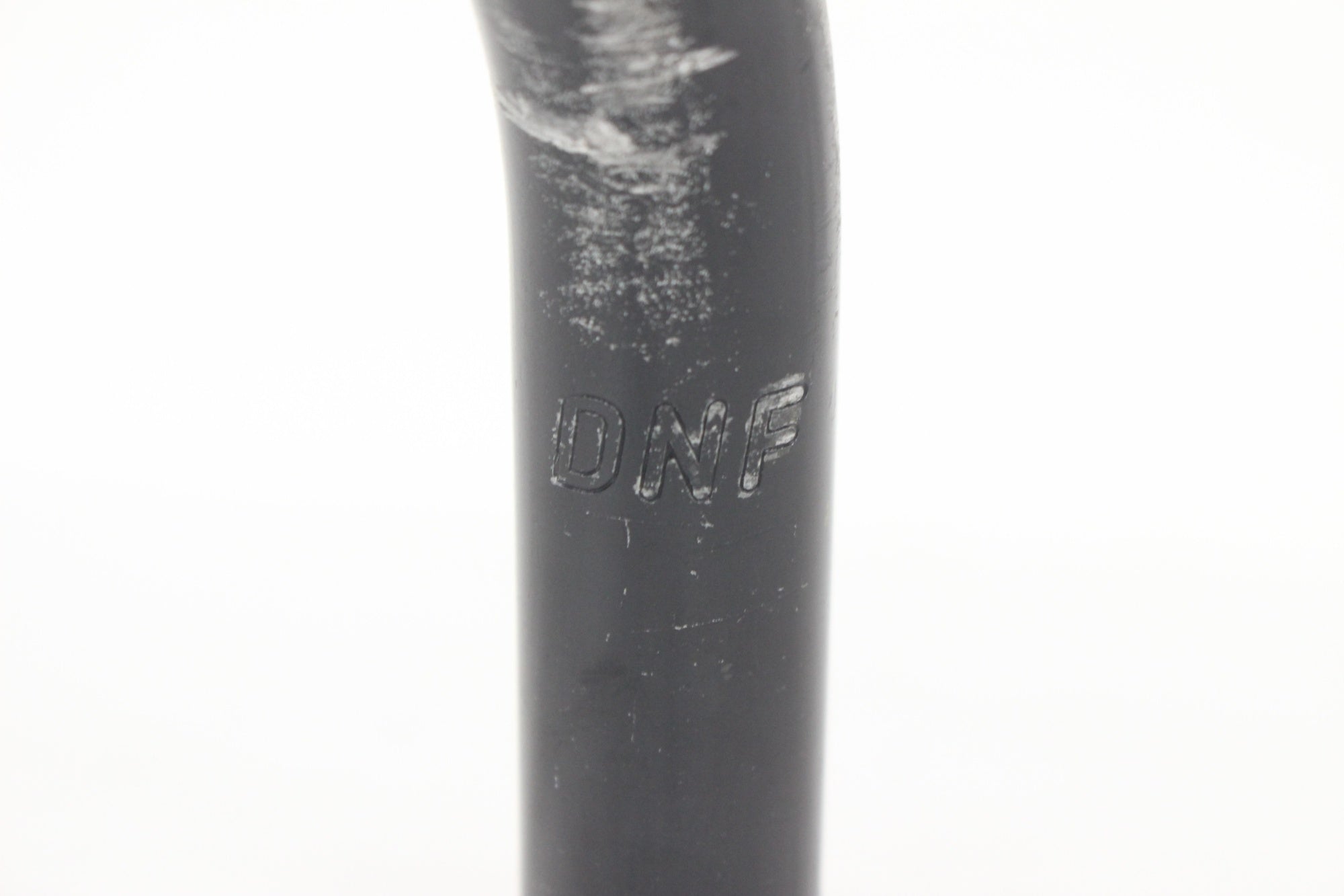 DNF 「ディーエヌエフ」 Φ25.4 410mm ハンドル / 阪急塚口店