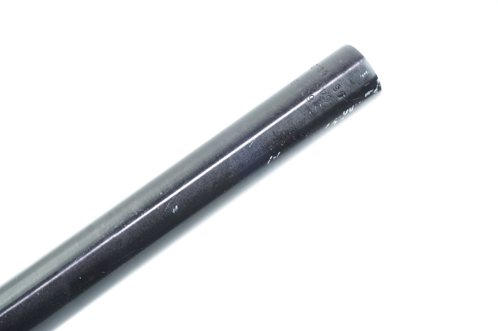 ON-ONE 「オンワン」 MARY HANDLEBAR φ25.4 645mm ライザーバー / 中目黒店