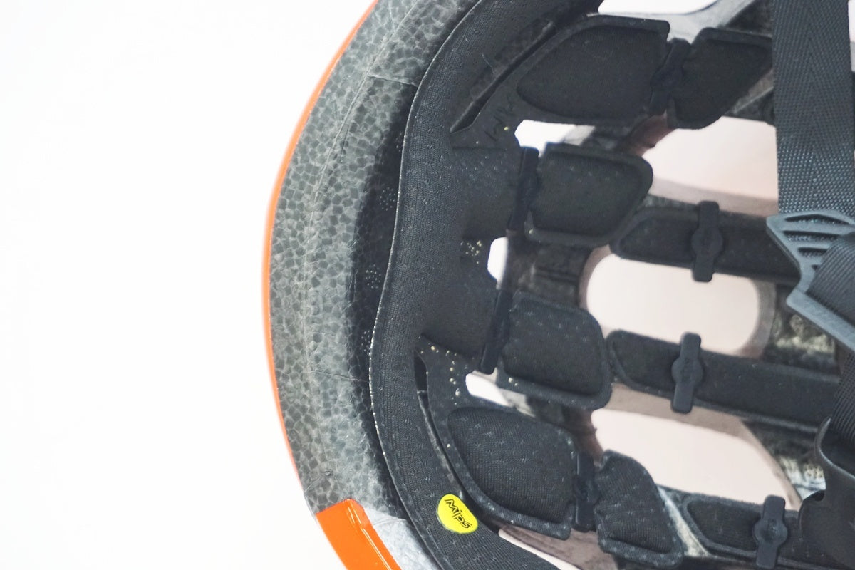 SPECIALIZED 「スペシャライズド」 S-WORKS PREVAIL II Mサイズ ヘルメット / 大阪美原北インター店