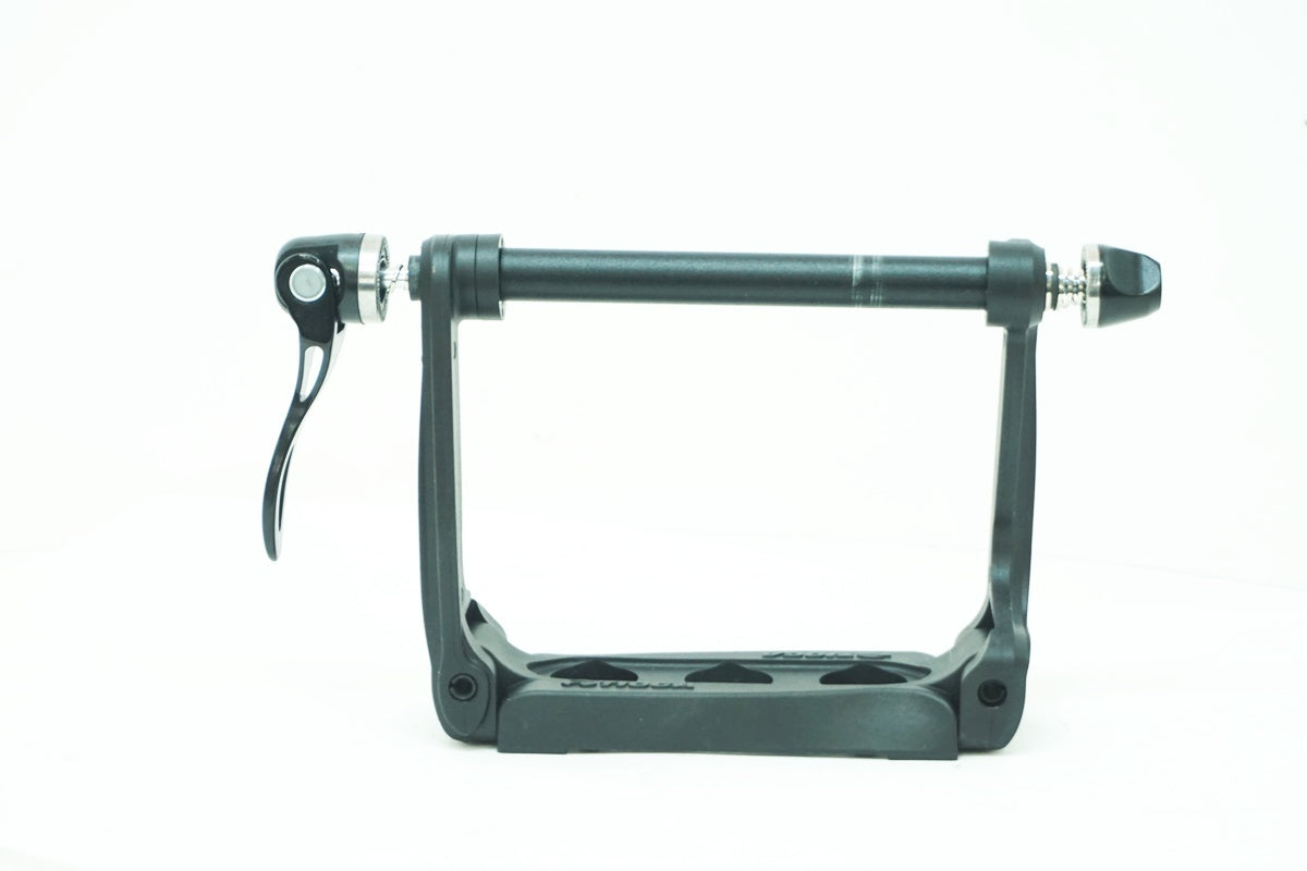 TIOGA 「タイオガ」 リアエンドホルダー  / 大阪美原北インター店