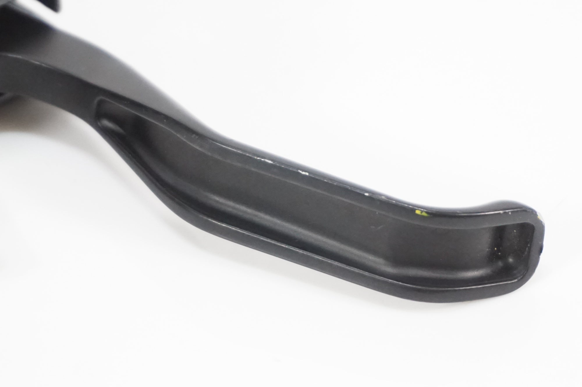 SHIMANO 「シマノ」 CLARIS ST-RS200 シフティング/ブレーキレバー / AKIBA店