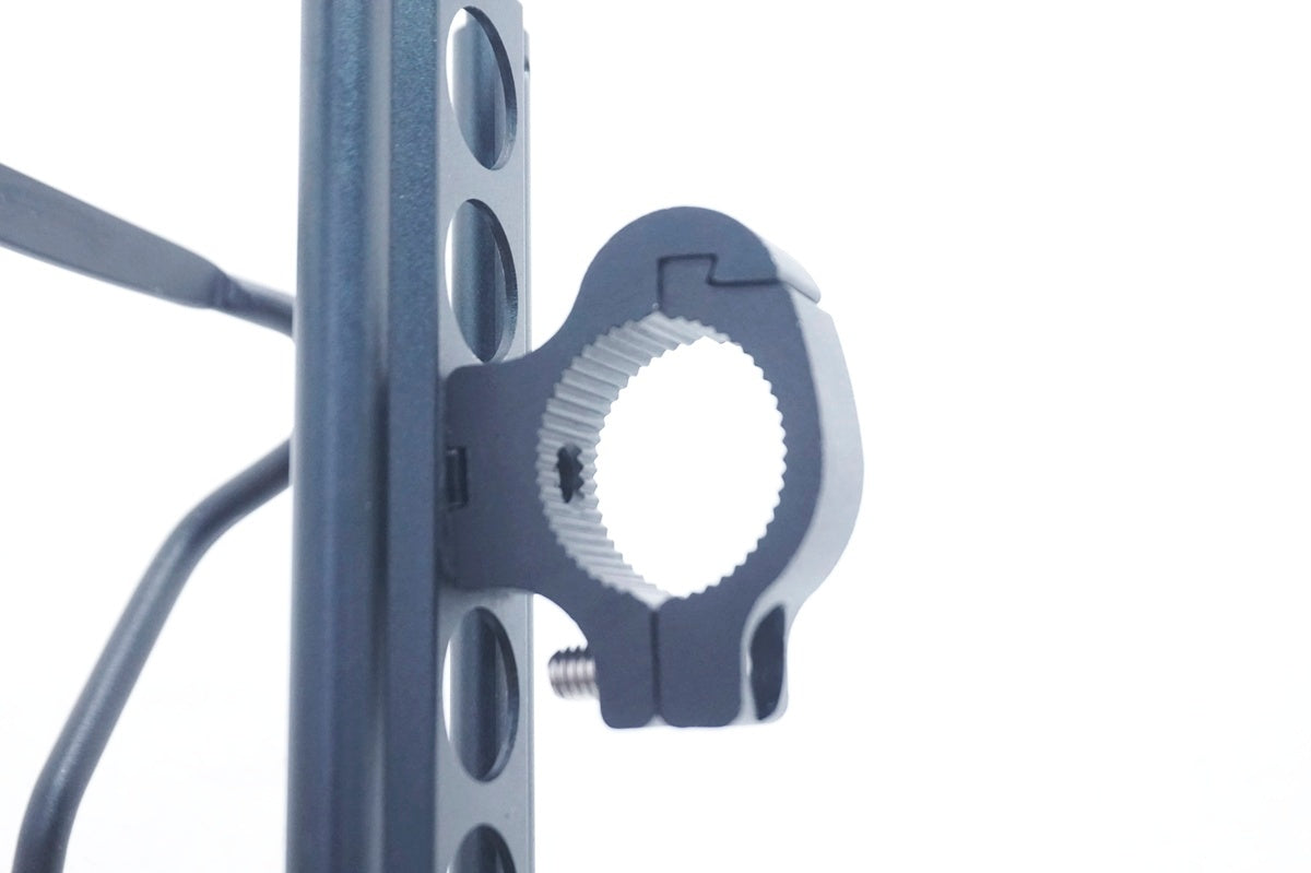 JUSTER 「ジャスター」 ボトルケージ / 大阪門真店