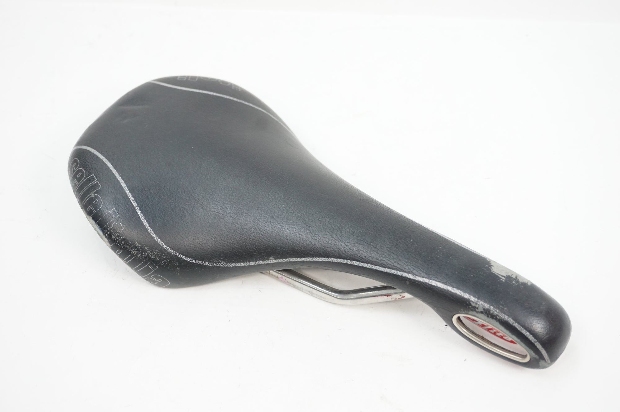 SELLE ITALIA 「セライタリア」 FLITE サドル / 川越店