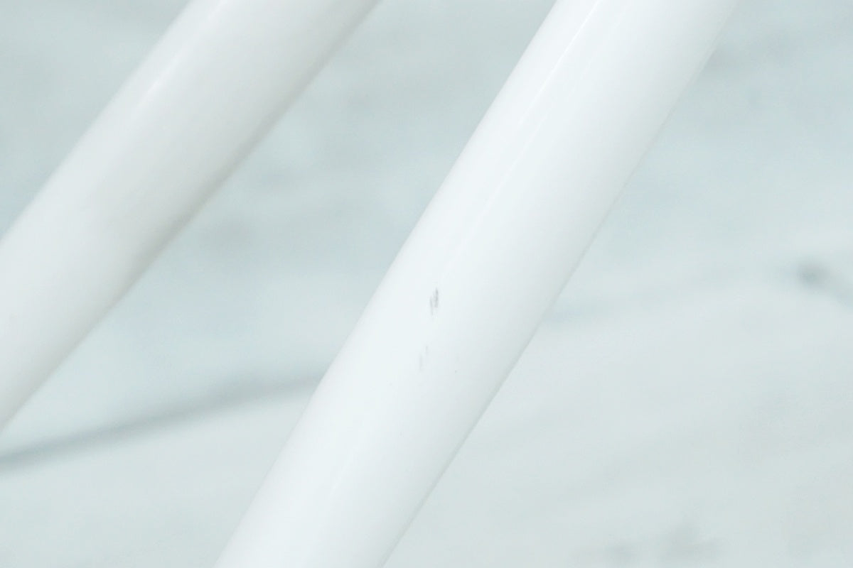 PINARELLO 「ピナレロ」 PRIMA 2017年モデル フレームセット / 大阪美原北インター店