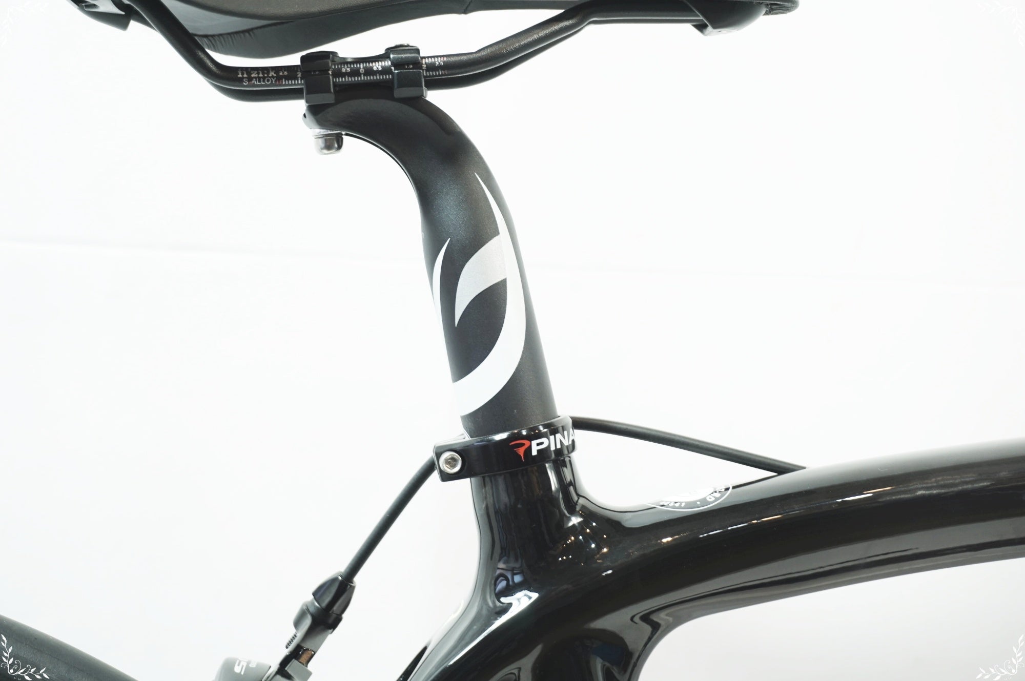 PINARELLO 「ピナレロ」 ANGLIRU 2019年モデル ロードバイク / バイチャリ浦和ベース