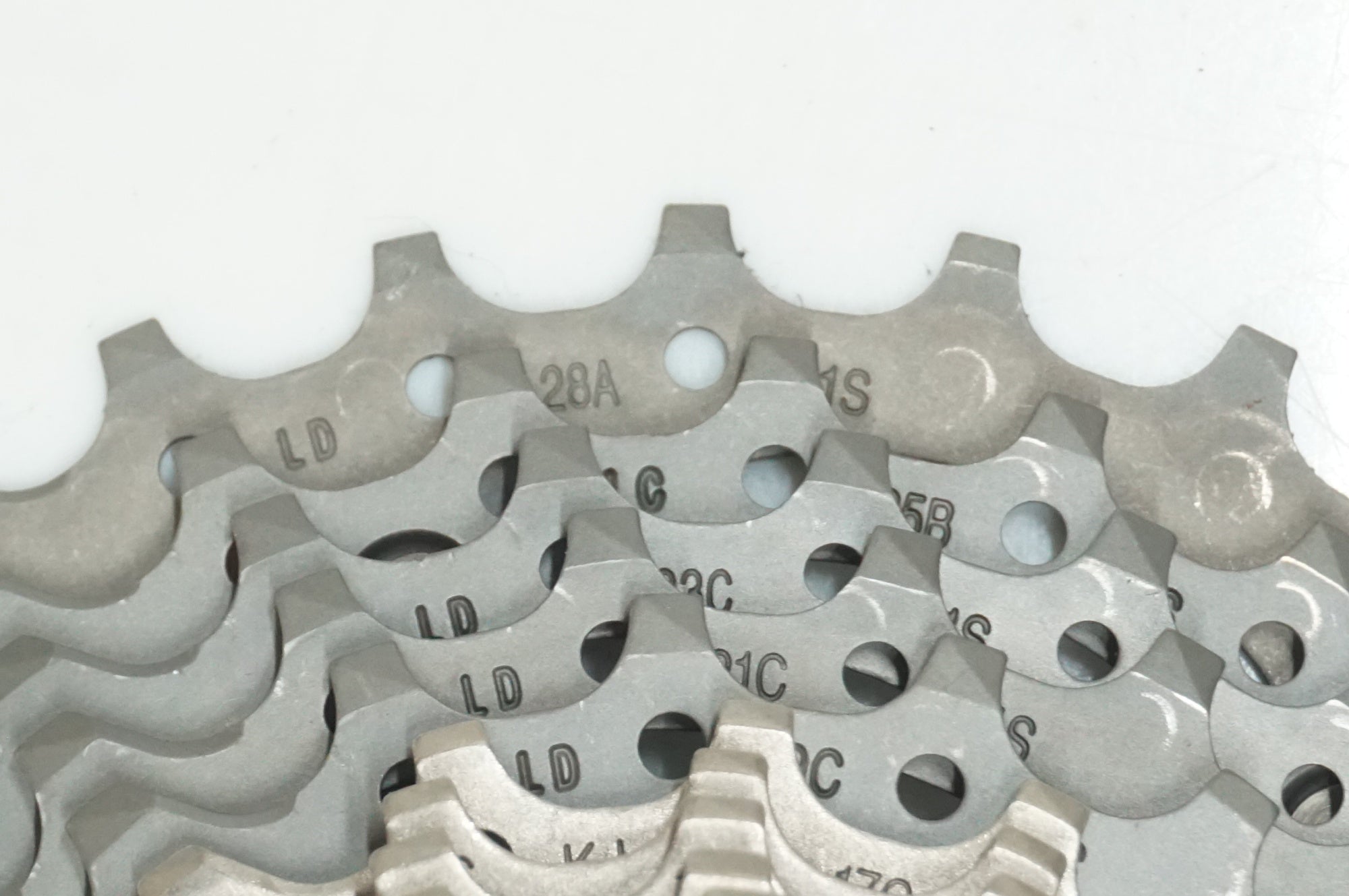 SHIMANO 「シマノ」 DURA-ACE Di2 9070/9000 コンポセット / 大宮店