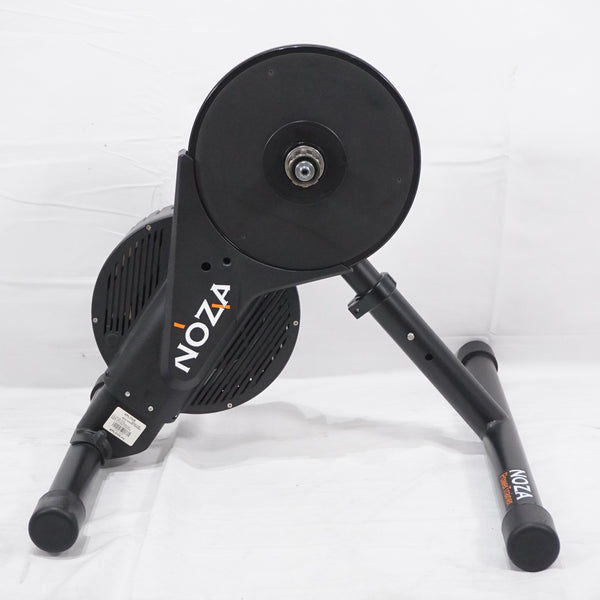 XPLOVA 「エクスプローバ」 NOZA ONE サイクルトレーナー / AKIBA店