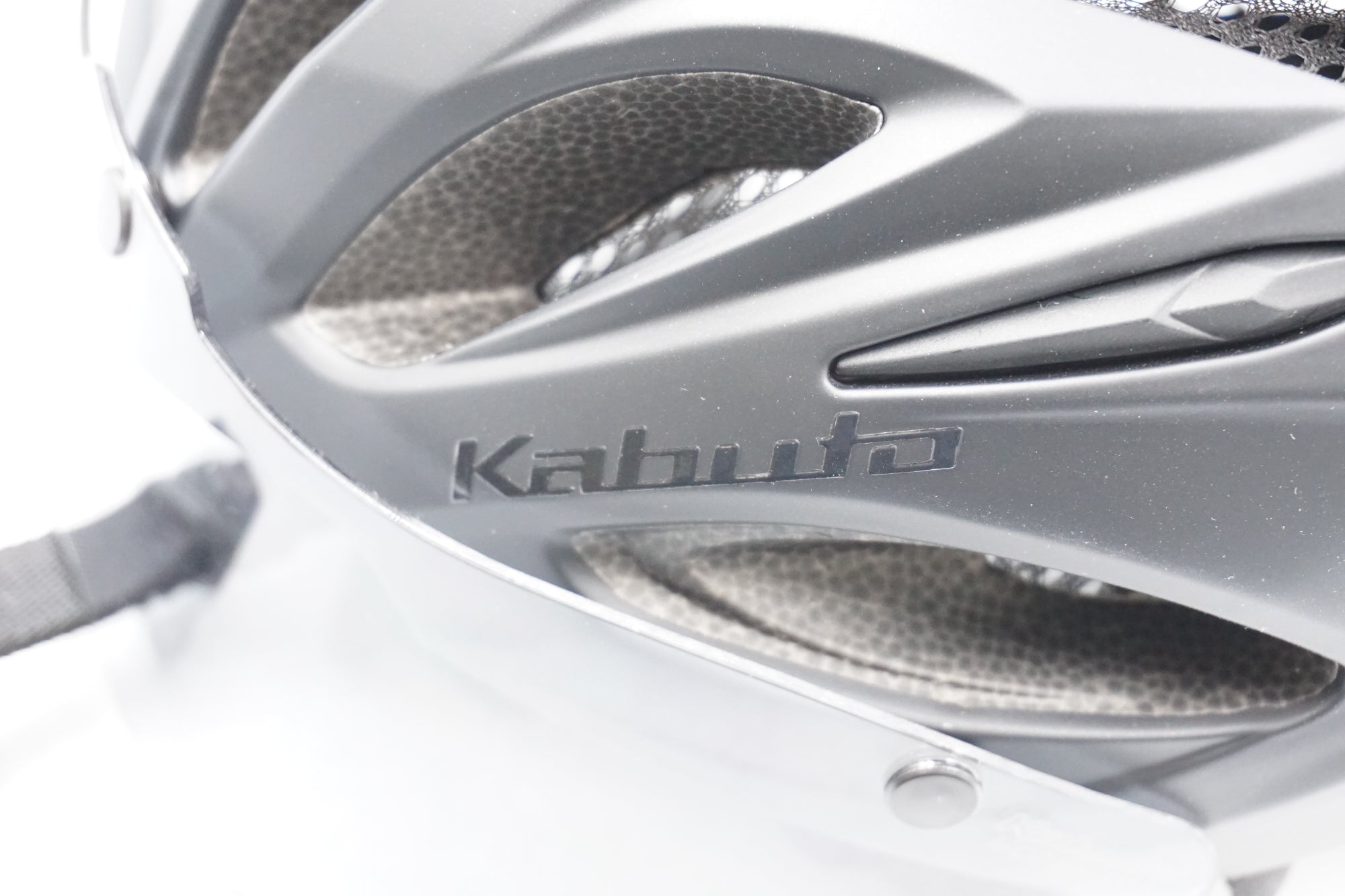 KABUTO 「カブト」 VITT S-M ヘルメット / 奈良店