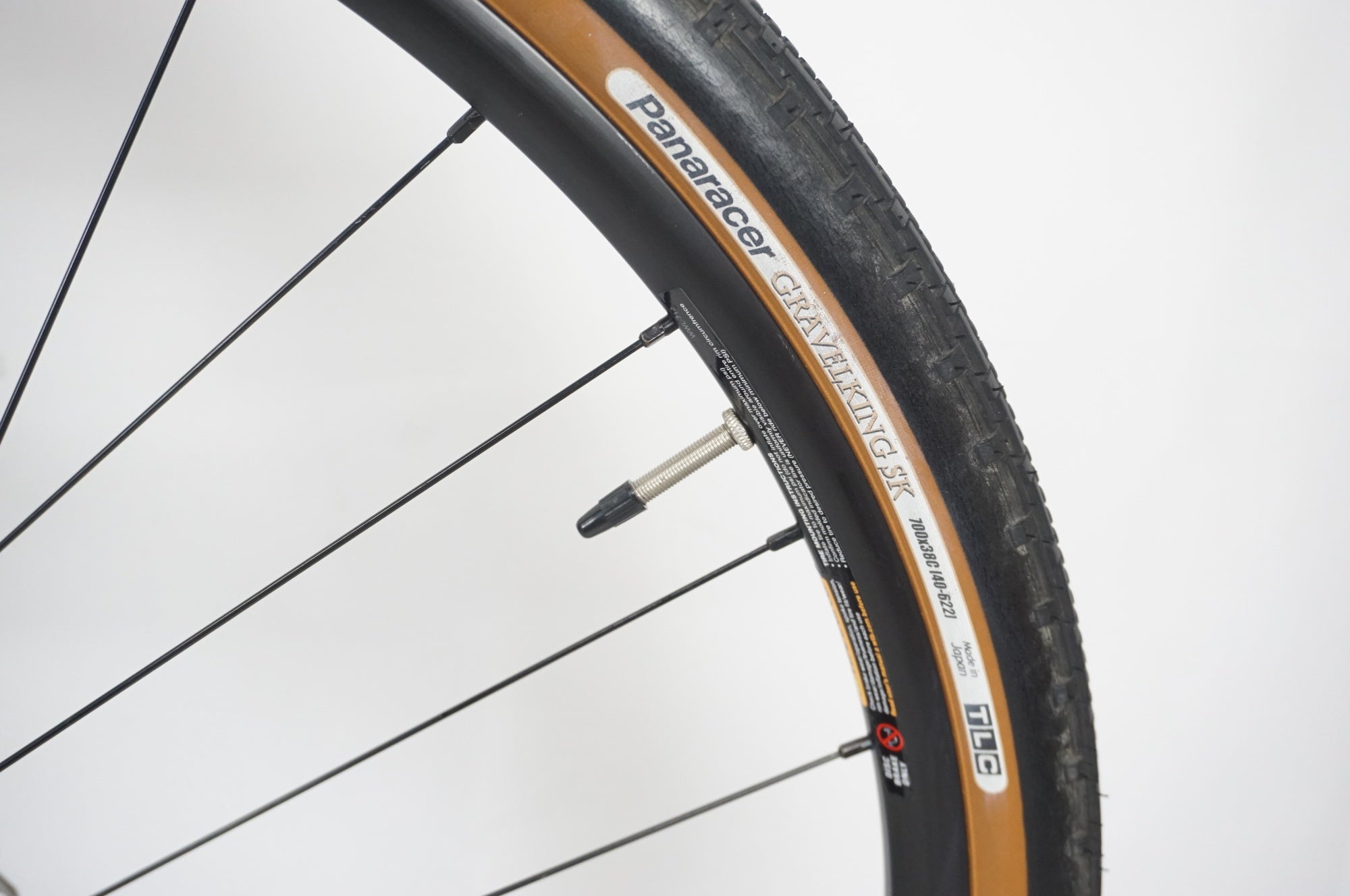 FUJI 「フジ」 JARI 1.5 2020年モデル グラベルロードバイク / 大宮店