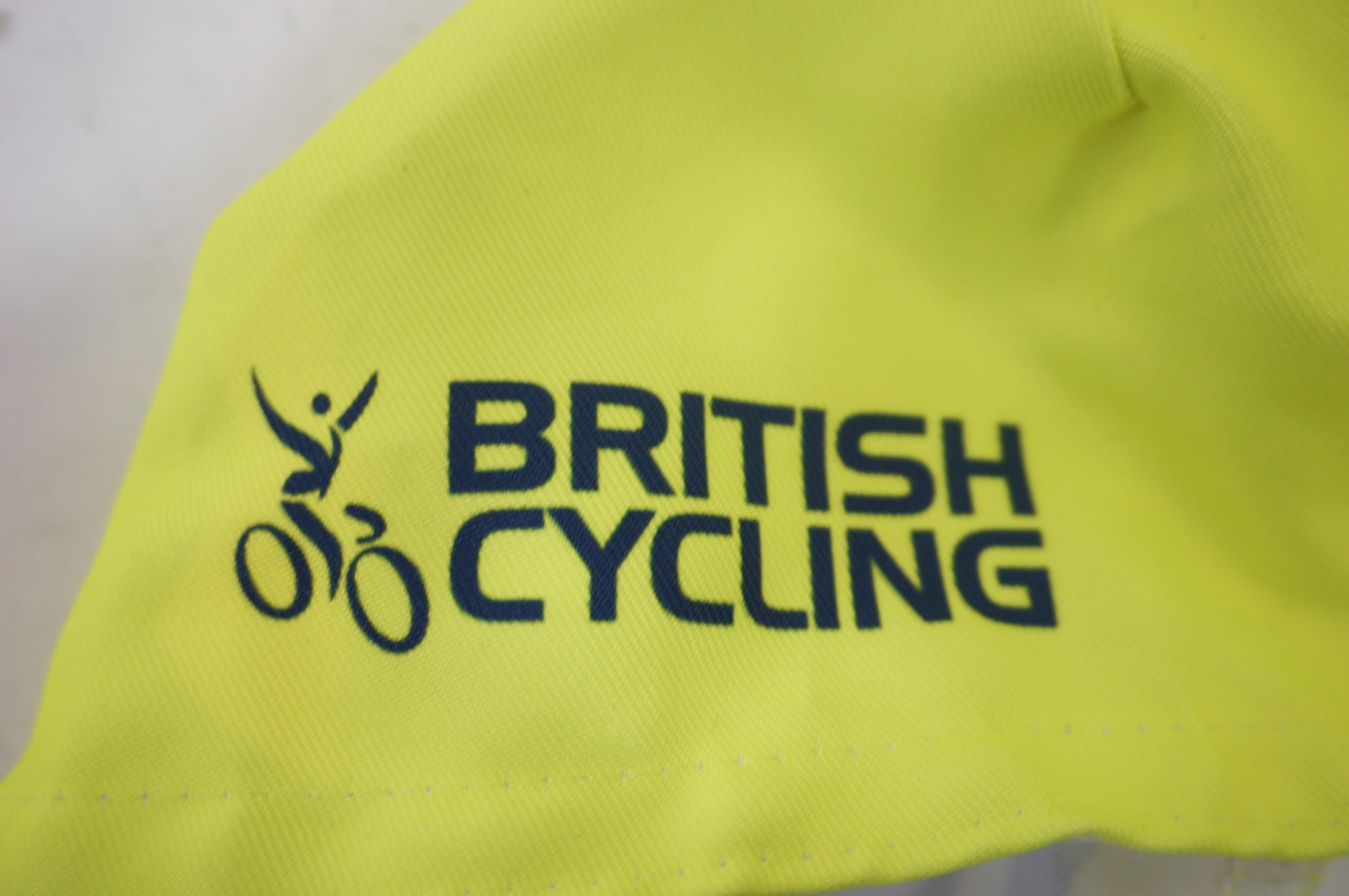 KALAS 「カラス」 キャップ / 世田谷店