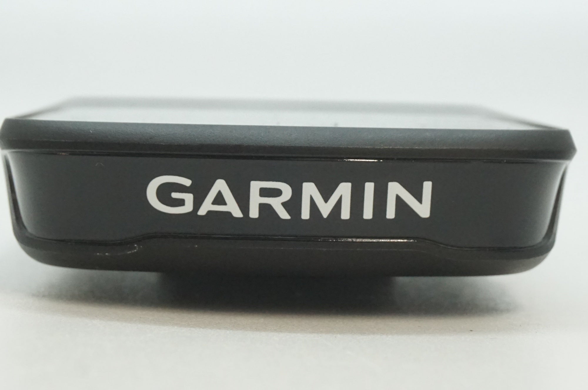 GARMIN 「ガーミン」 EDGE 1030 PLUS サイクルコンピューター / 福岡店