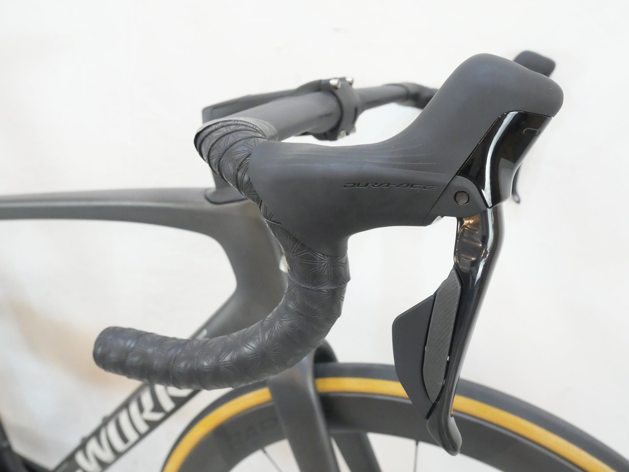 SPECIALIZED 「スペシャライズド」 S-WORKS TARMAC SL7 2022年モデル ロードバイク / バイチャリ浦和ベース