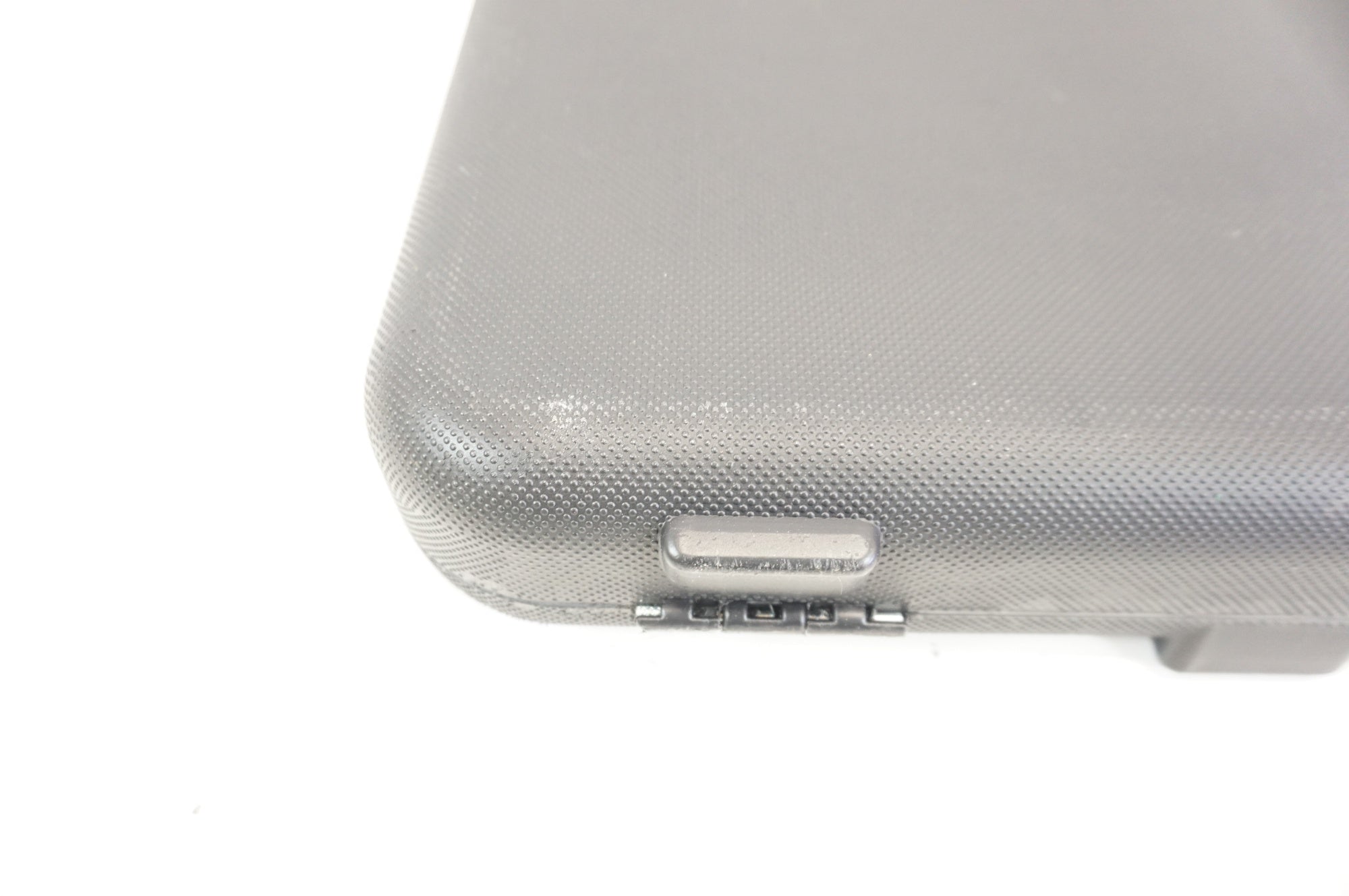 SHIMANO 「シマノ」 PRO ツールセット / 宇都宮店