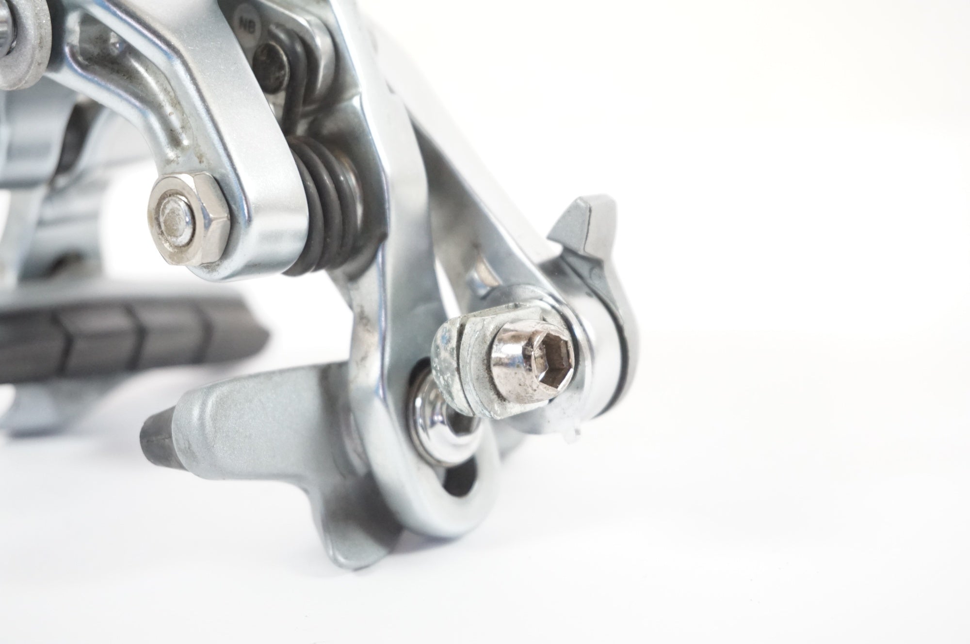 SHIMANO 「シマノ」 105 BR-5800 キャリパーブレーキセット / 宇都宮店