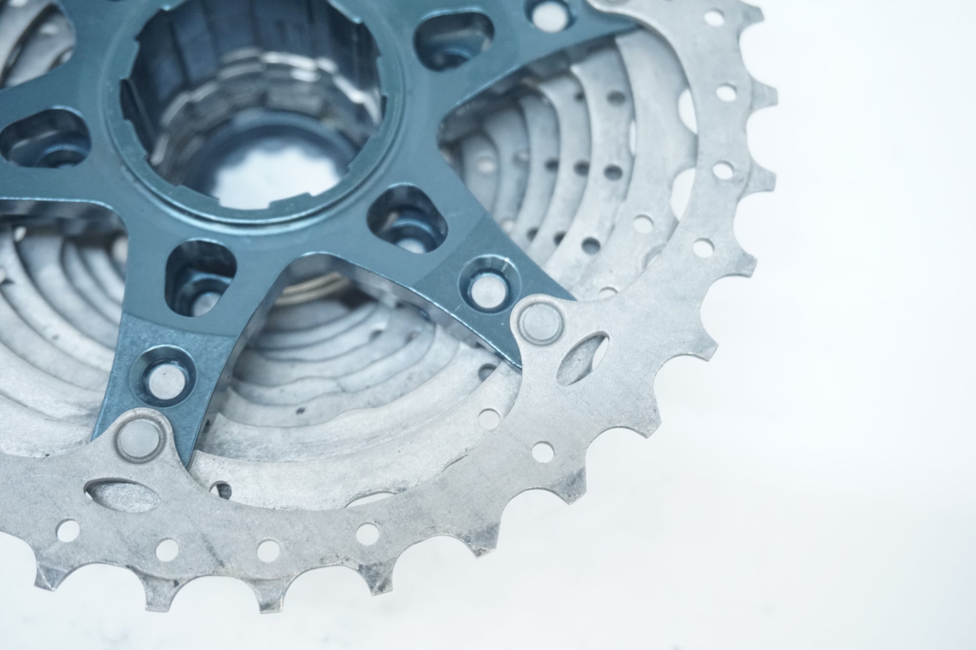 SHIMANO 「シマノ」 CS-HG800-11 11-34T スプロケット / 大阪美原北インター店