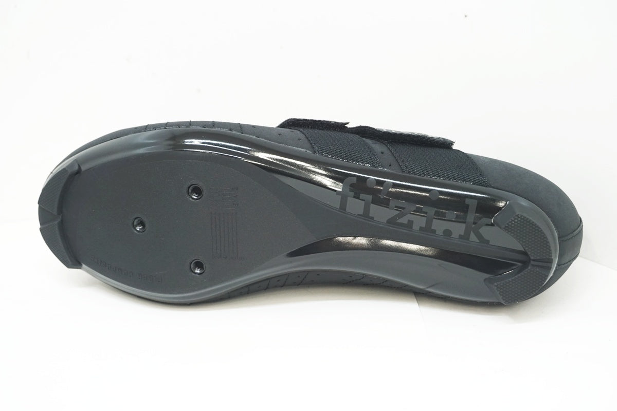 FIZIK 「フィジーク」 TEMPO R5 POWER STRAP 27cm シューズ / 大阪美原北インター店