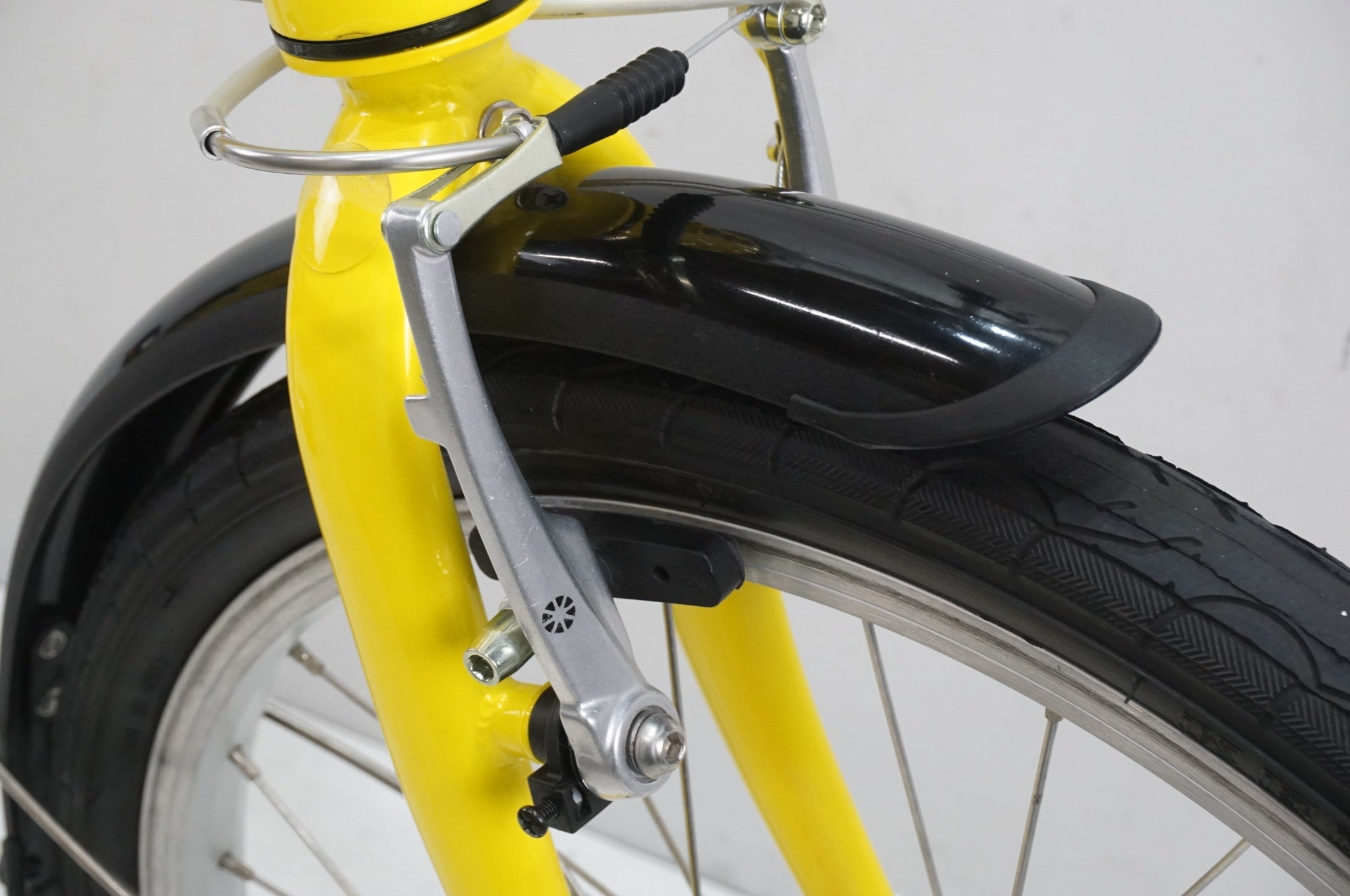 DAHON 「ダホン」 ROUTE 2016年モデル 20インチ 折り畳み自転車 / 大宮店