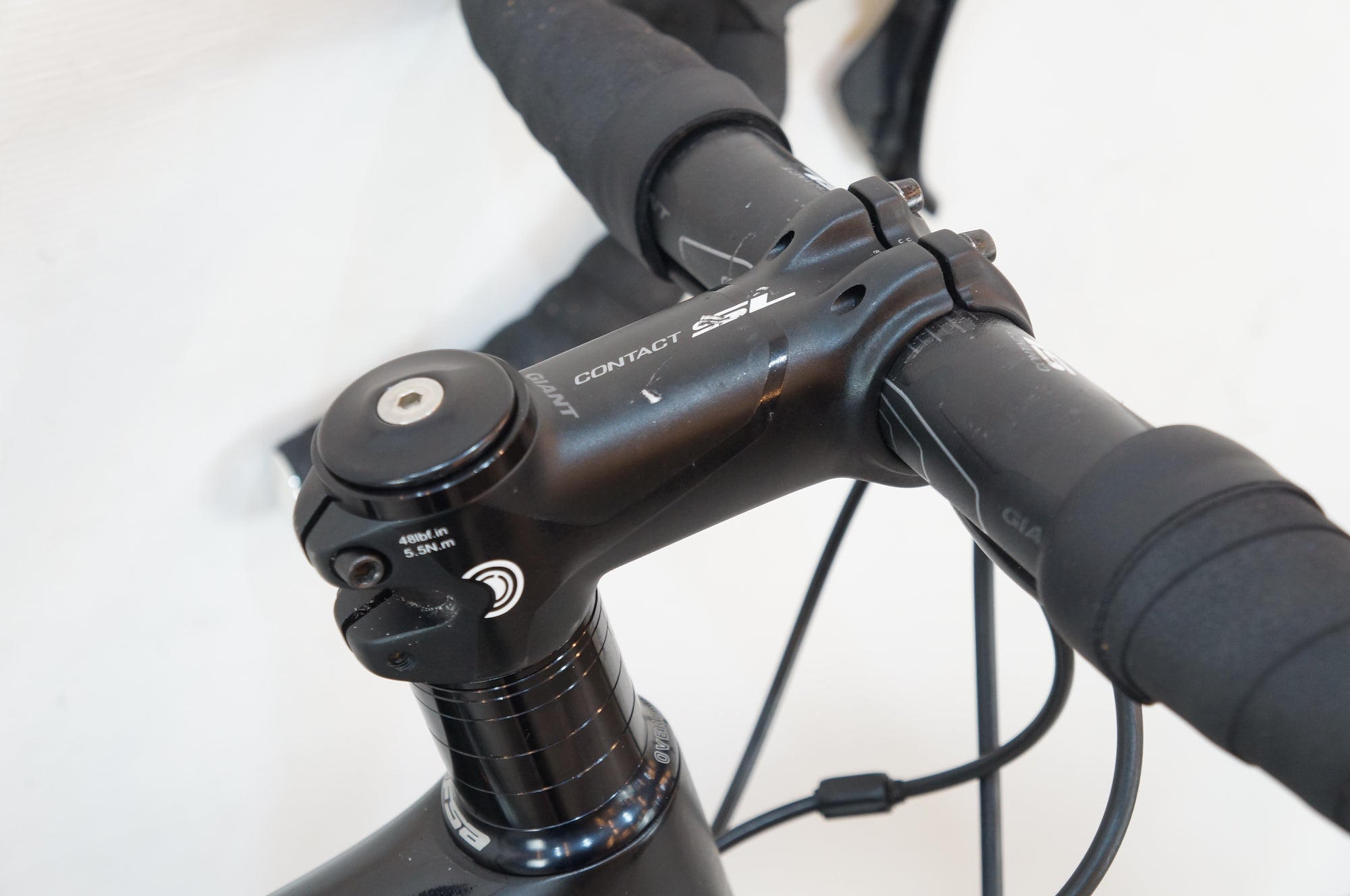 GIANT 「ジャイアント」 TCR ADVANCED PRO1 あさひ限定 2019年モデル ロードバイク / バイチャリ浦和ベース