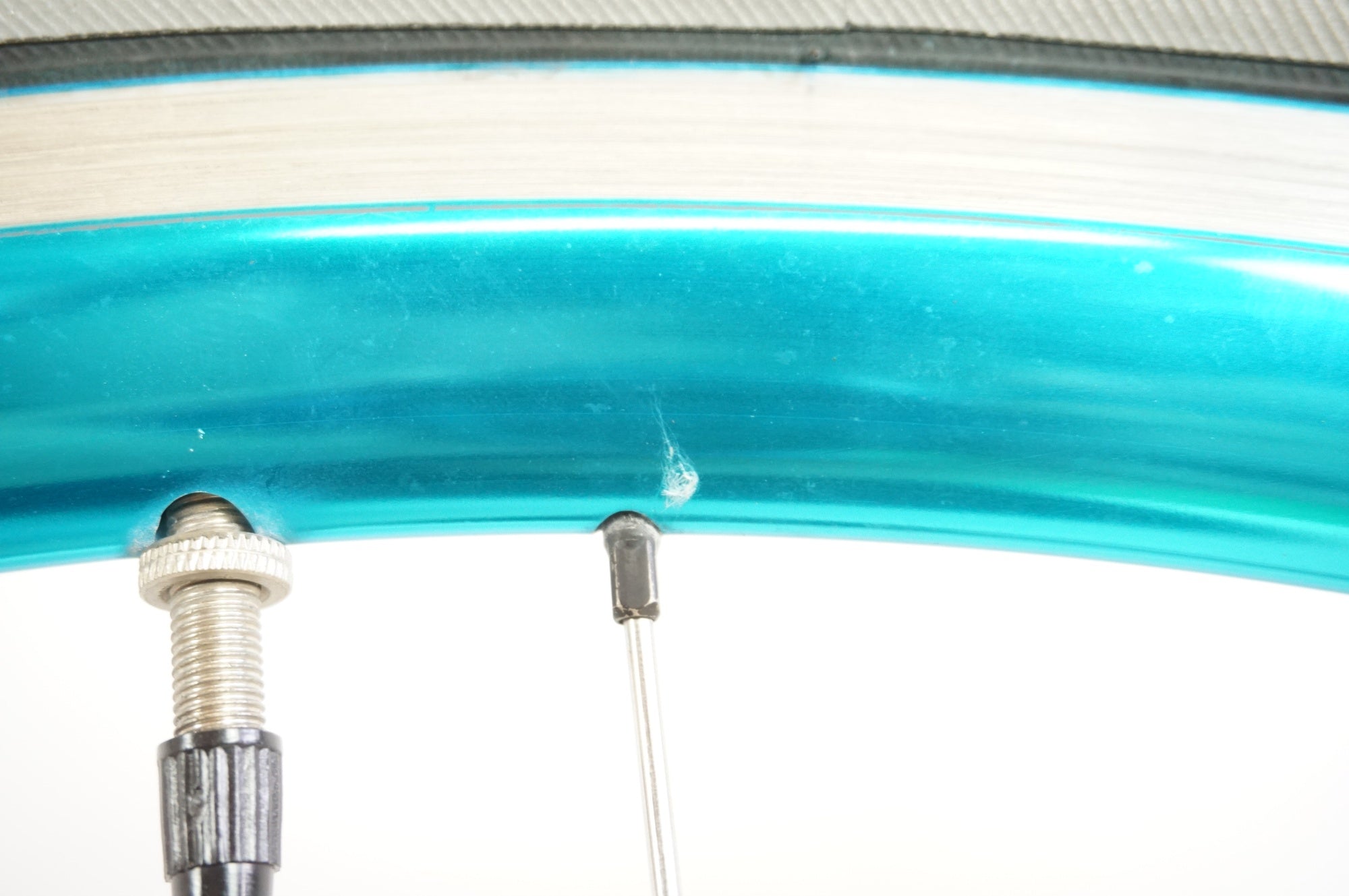 ブランド不明 リム SHIMANO NEXUS フロントハブダイナモ SHIMANO RS300 リアハブ 700C ホイールセット / 宇都宮店