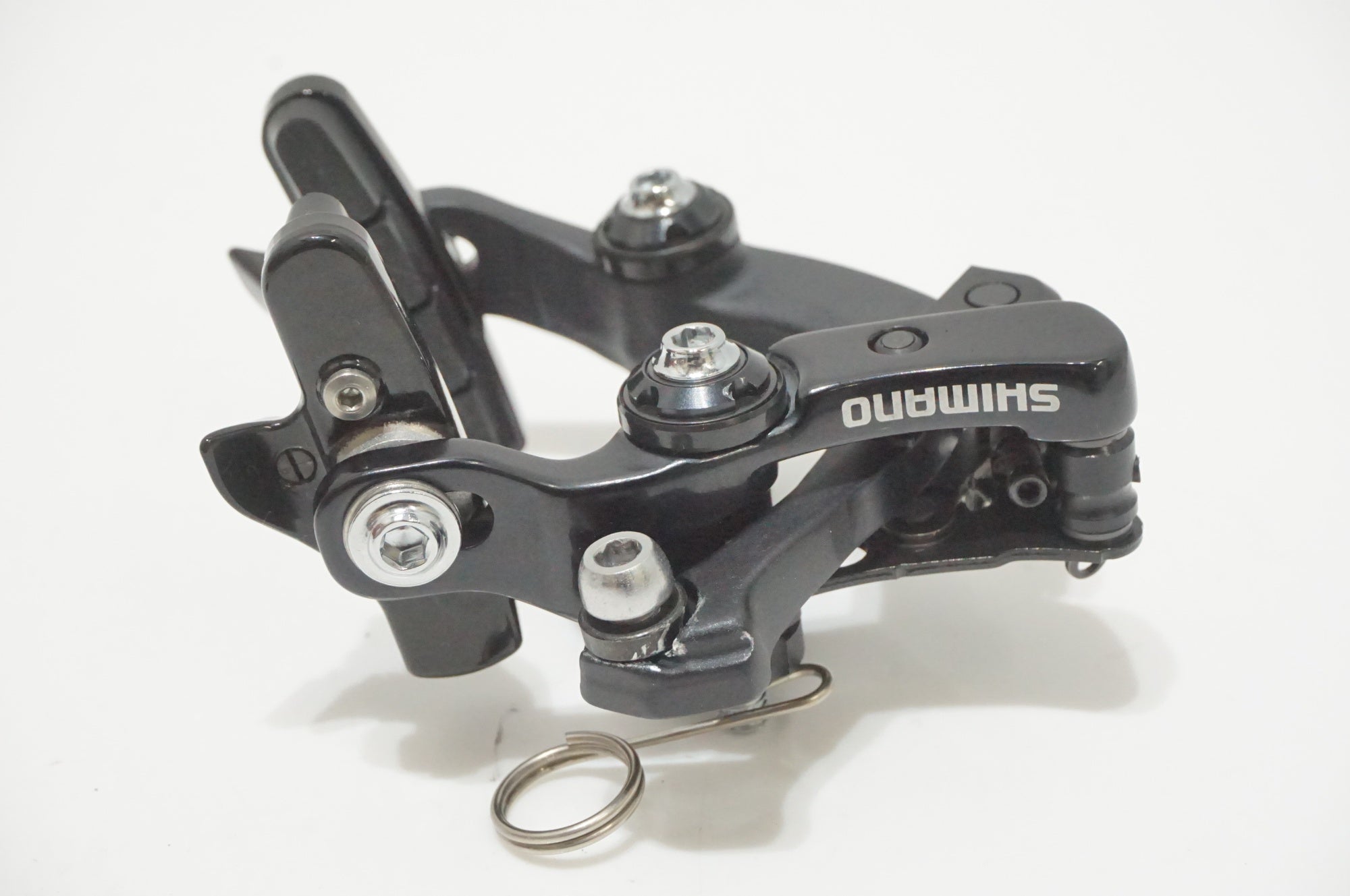 SHIMANO 「シマノ」 BR-RS811R ブレーキキャリパー / AKIBA店