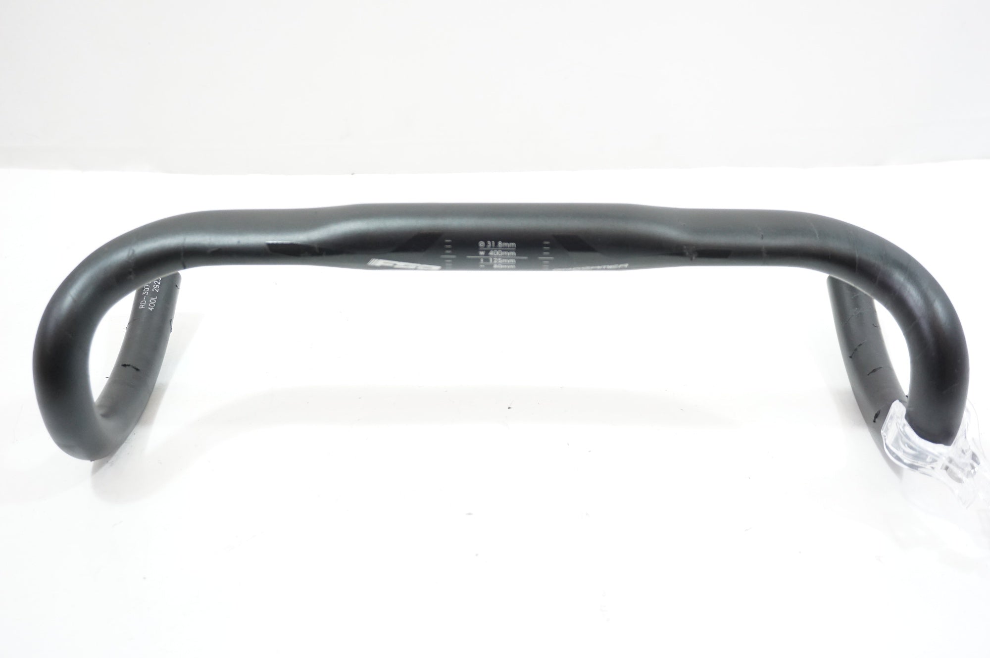 FSA 「エフエスエー」 GOSSAMER Φ31.8 400mm ハンドル / 世田谷店
